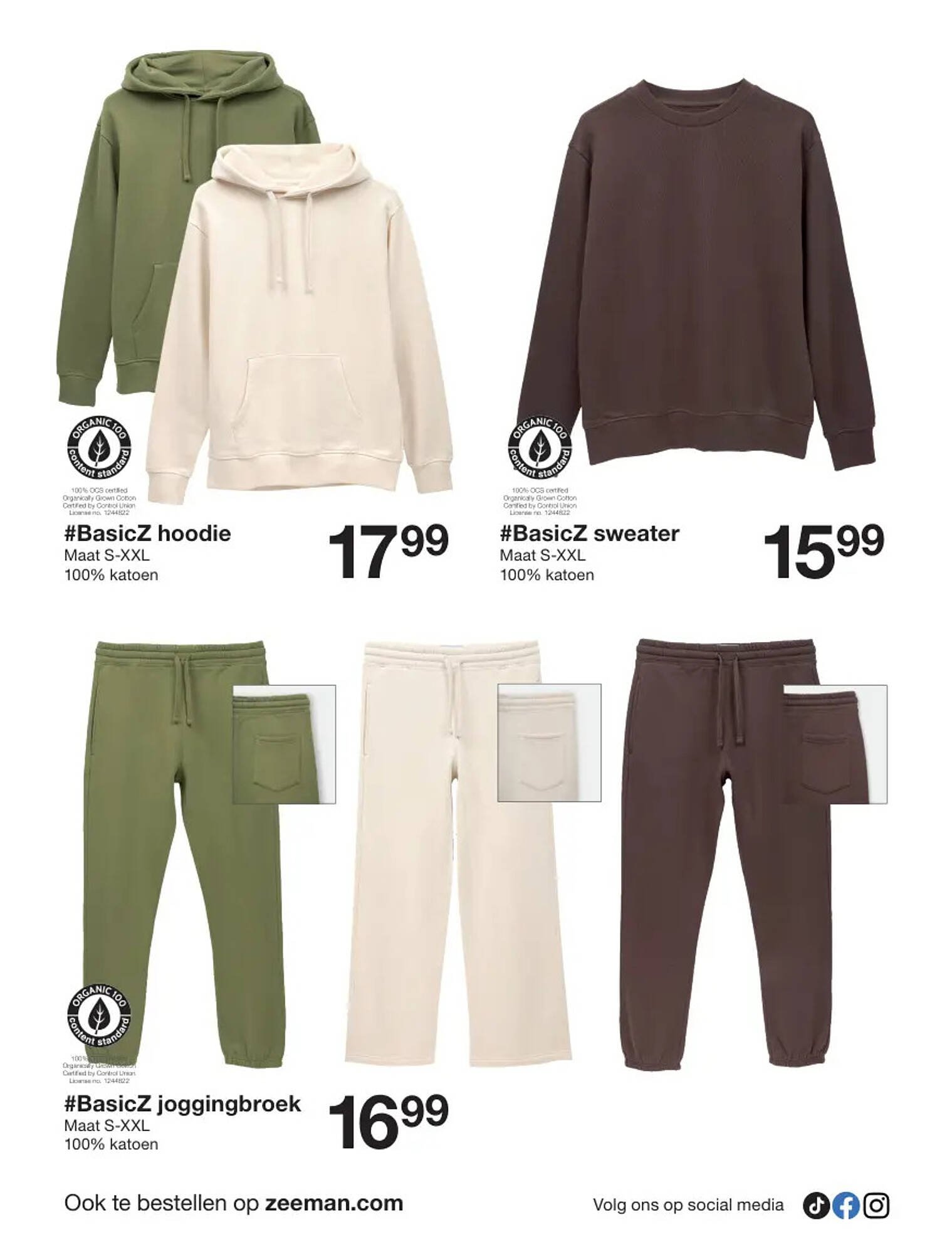 Zeeman folder (2025-09-27 - 2025-10-10)
