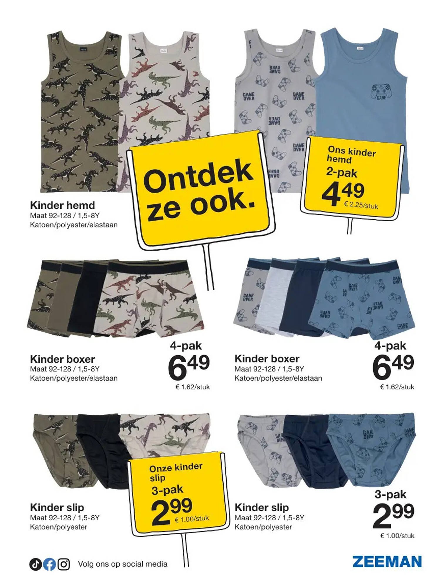 Zeeman folder (2025-09-27 - 2025-10-10)