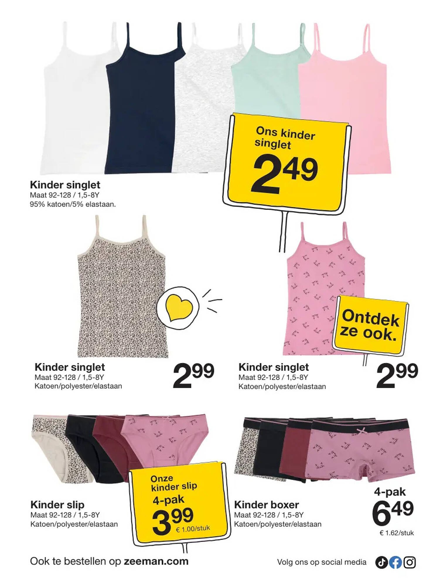 Zeeman folder (2025-09-27 - 2025-10-10)