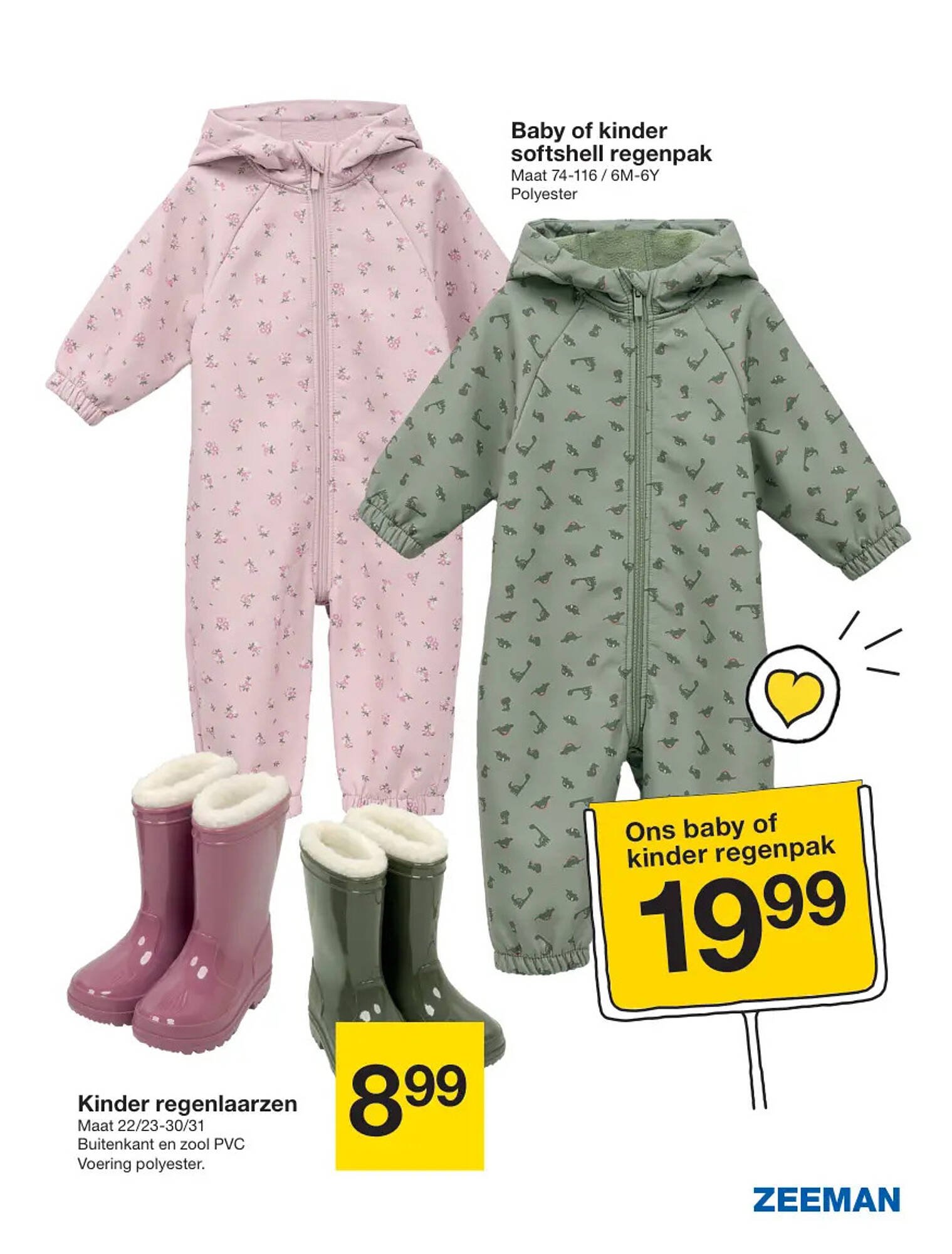 Zeeman folder (2025-09-27 - 2025-10-10)