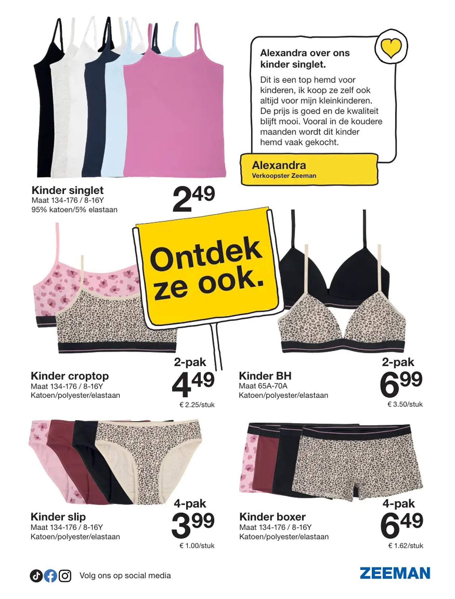 Zeeman folder (2025-09-27 - 2025-10-10)
