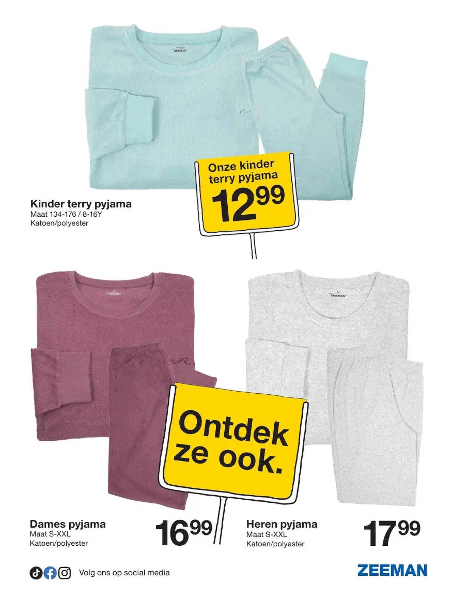 Zeeman folder (2025-09-27 - 2025-10-10)