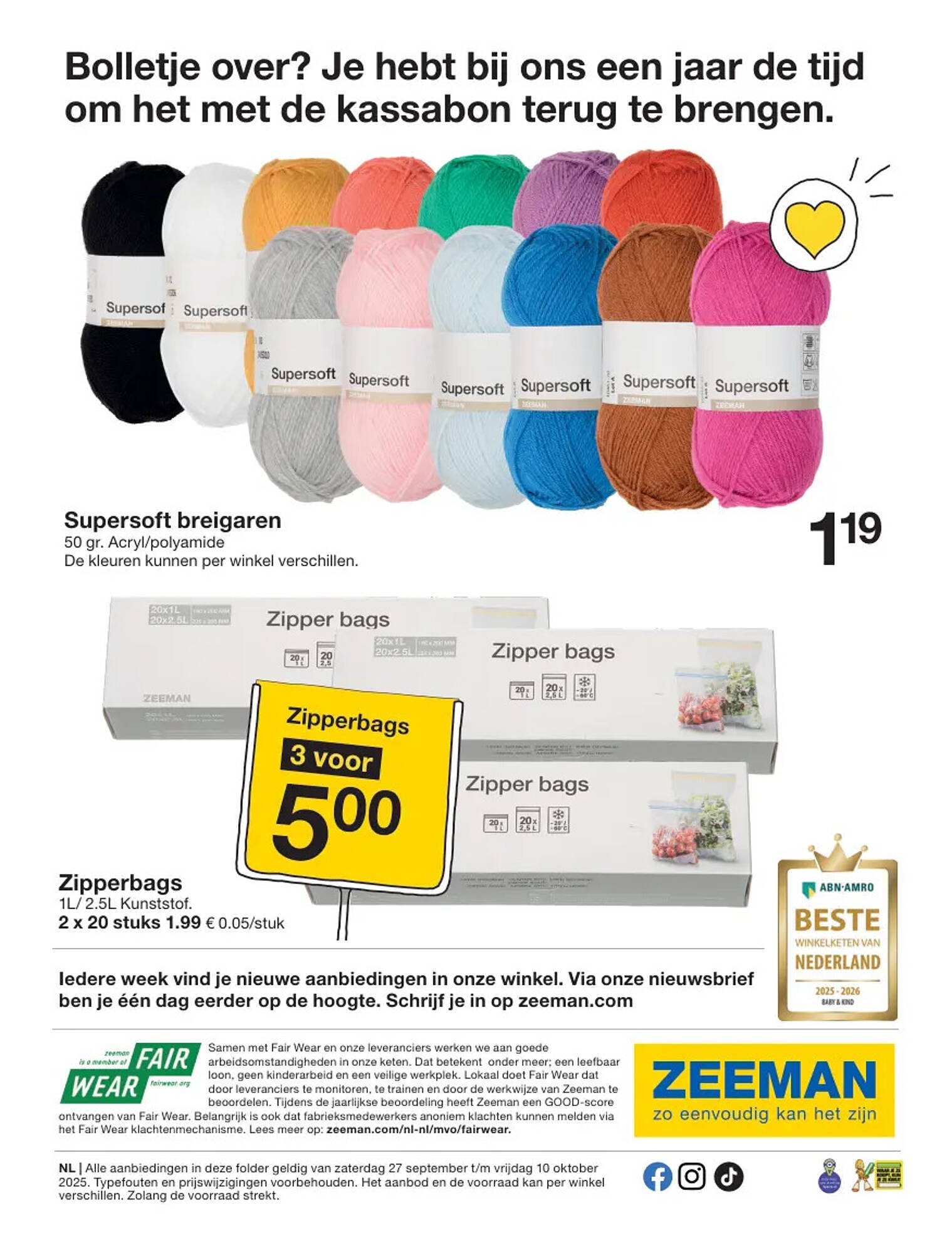 Zeeman folder (2025-09-27 - 2025-10-10)