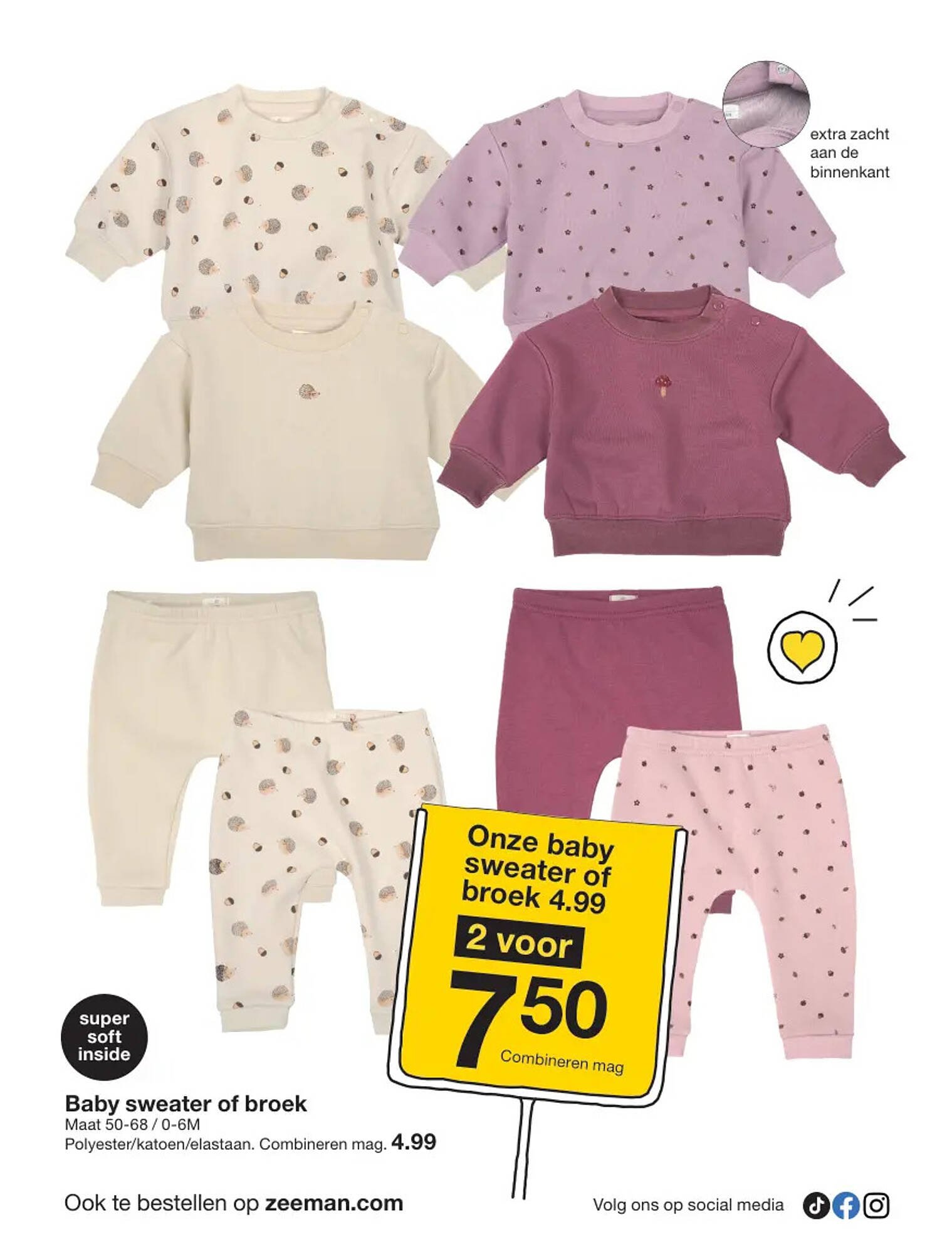 Zeeman folder (2025-09-27 - 2025-10-10)