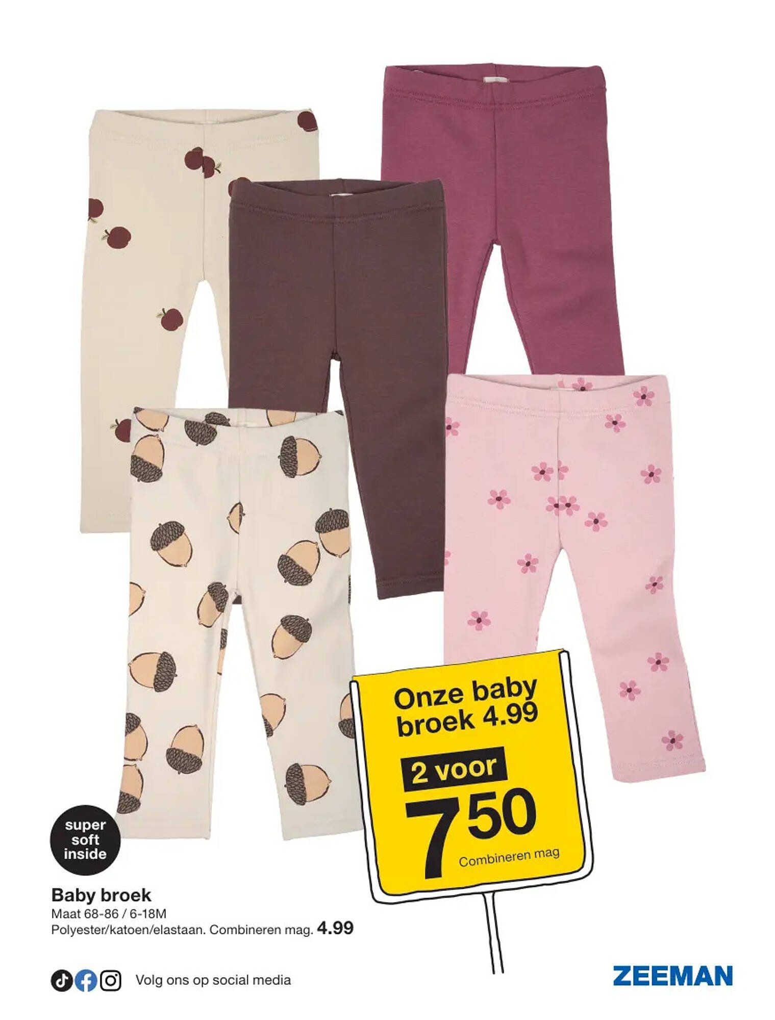 Zeeman folder (2025-09-27 - 2025-10-10)