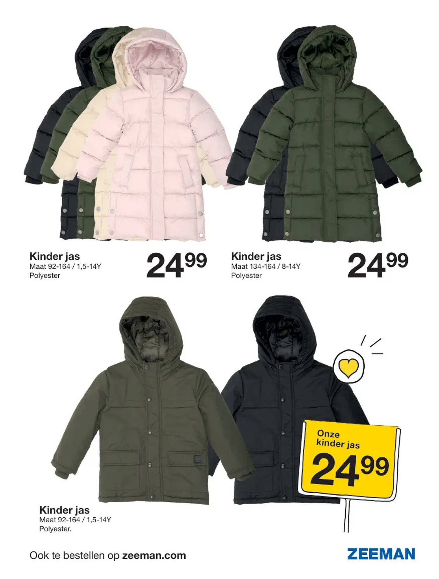 Zeeman folder (2025-09-27 - 2025-10-10)