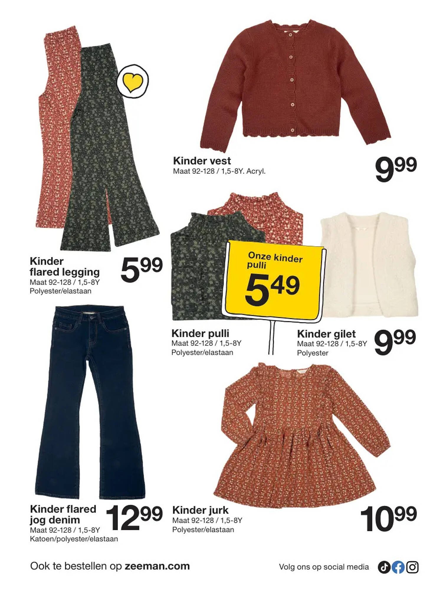 Zeeman folder (2025-09-27 - 2025-10-10)
