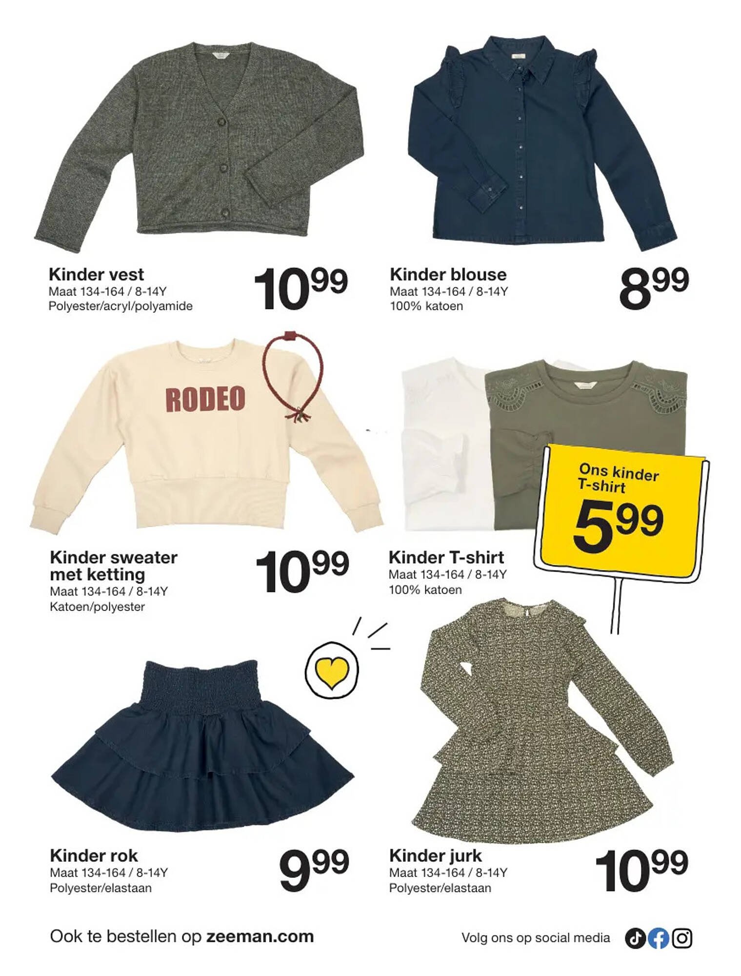 Zeeman folder (2025-09-27 - 2025-10-10)
