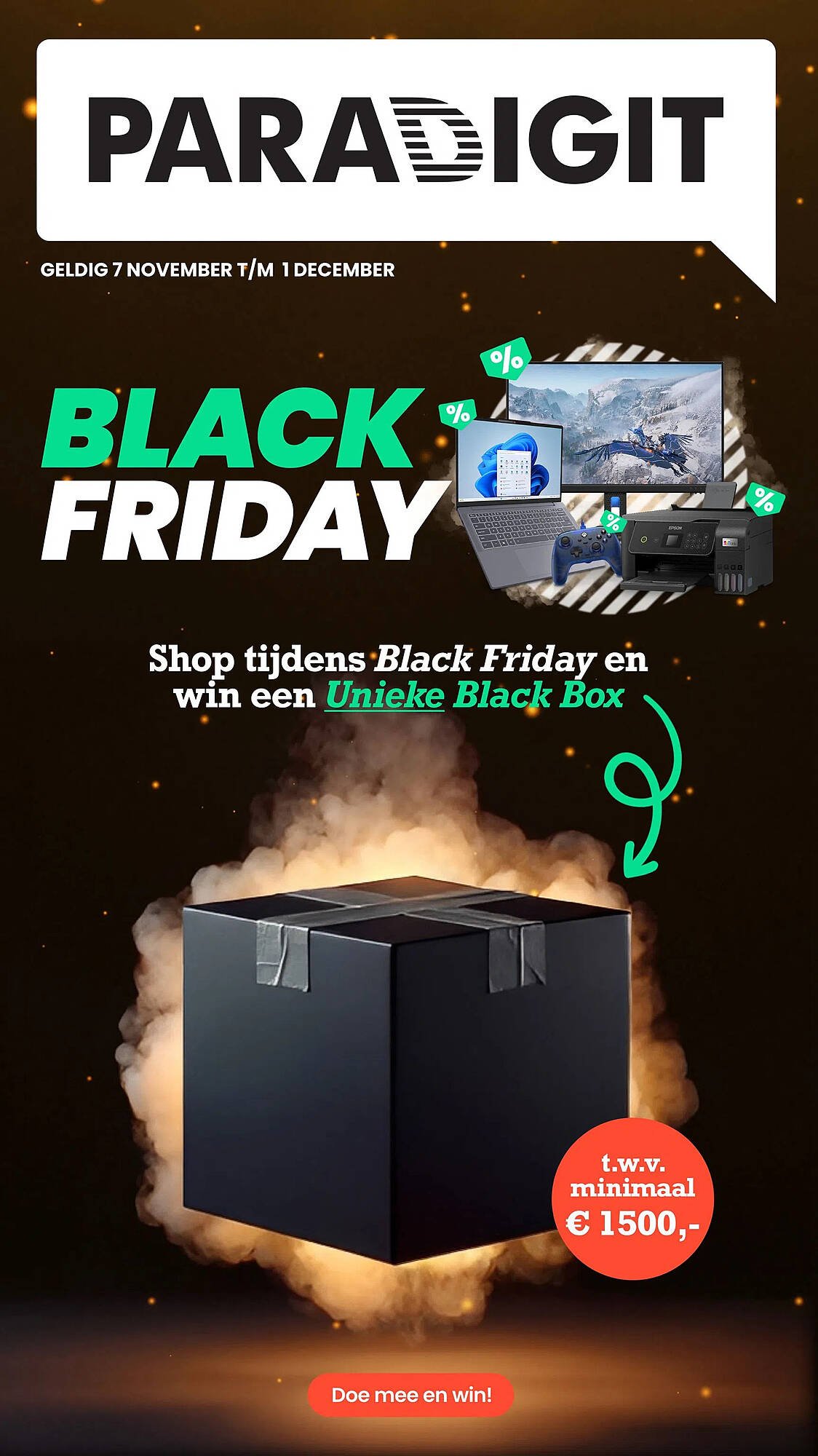 Paradigit folder (2025-11-07 - 2025-12-01)