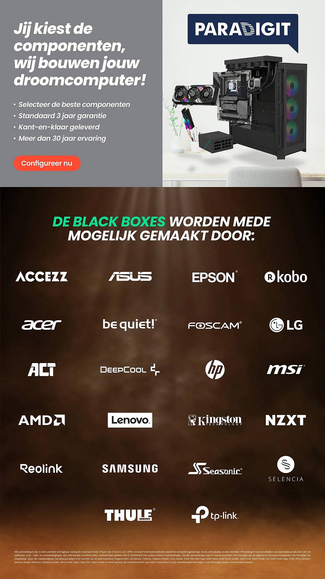 Paradigit folder (2025-11-07 - 2025-12-01)