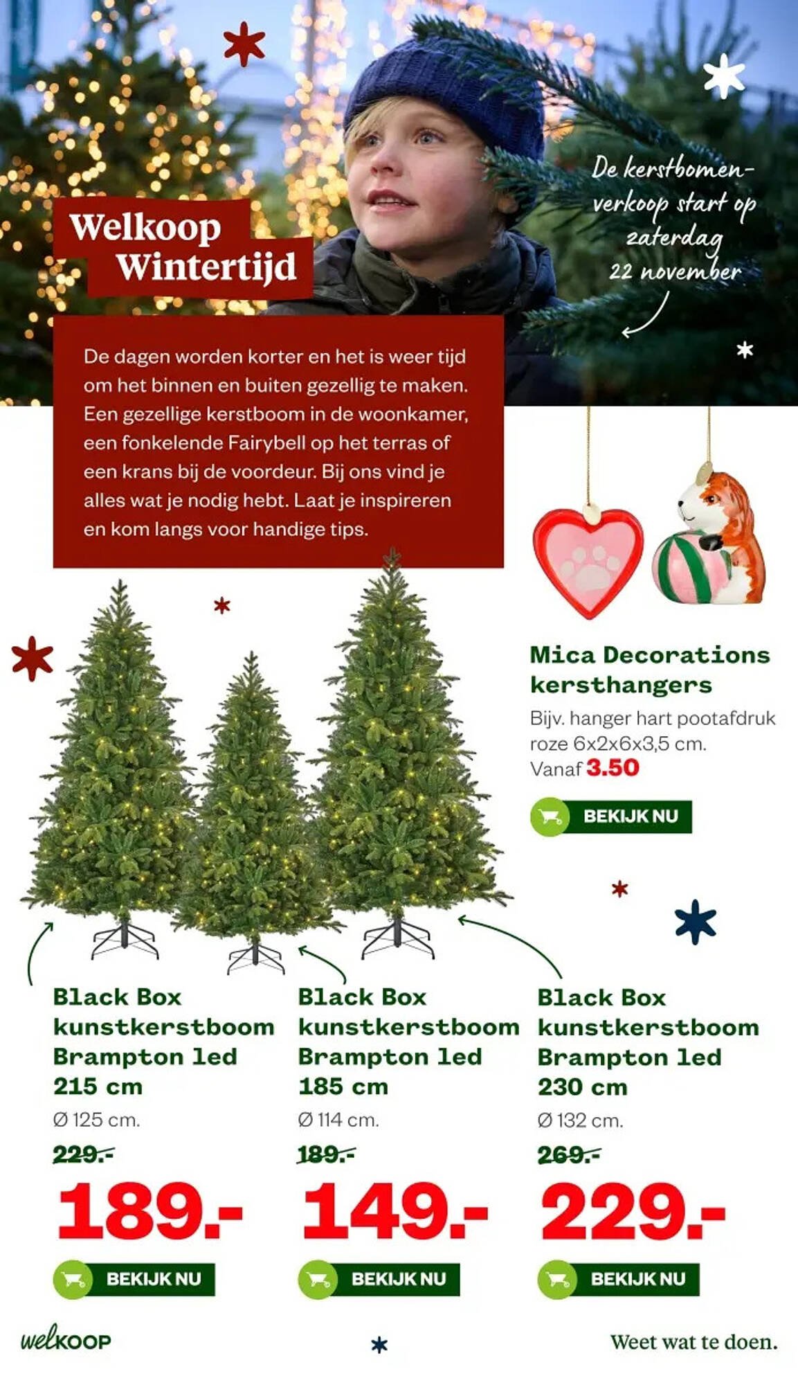 Welkoop folder (2025-11-10 - 2025-11-23)