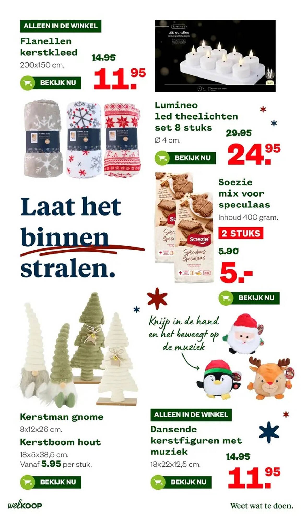 Welkoop folder (2025-11-10 - 2025-11-23)