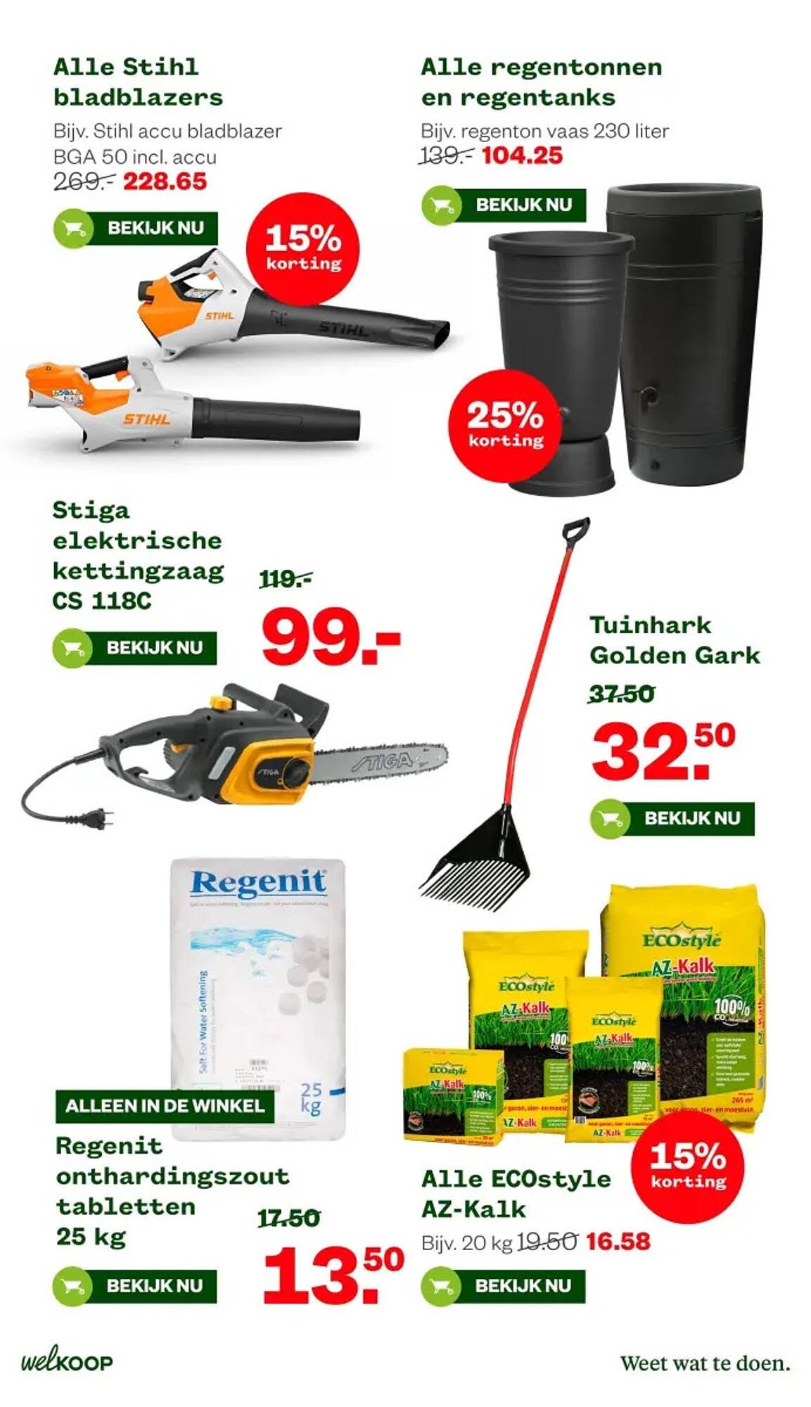 Welkoop folder (2025-11-10 - 2025-11-23)