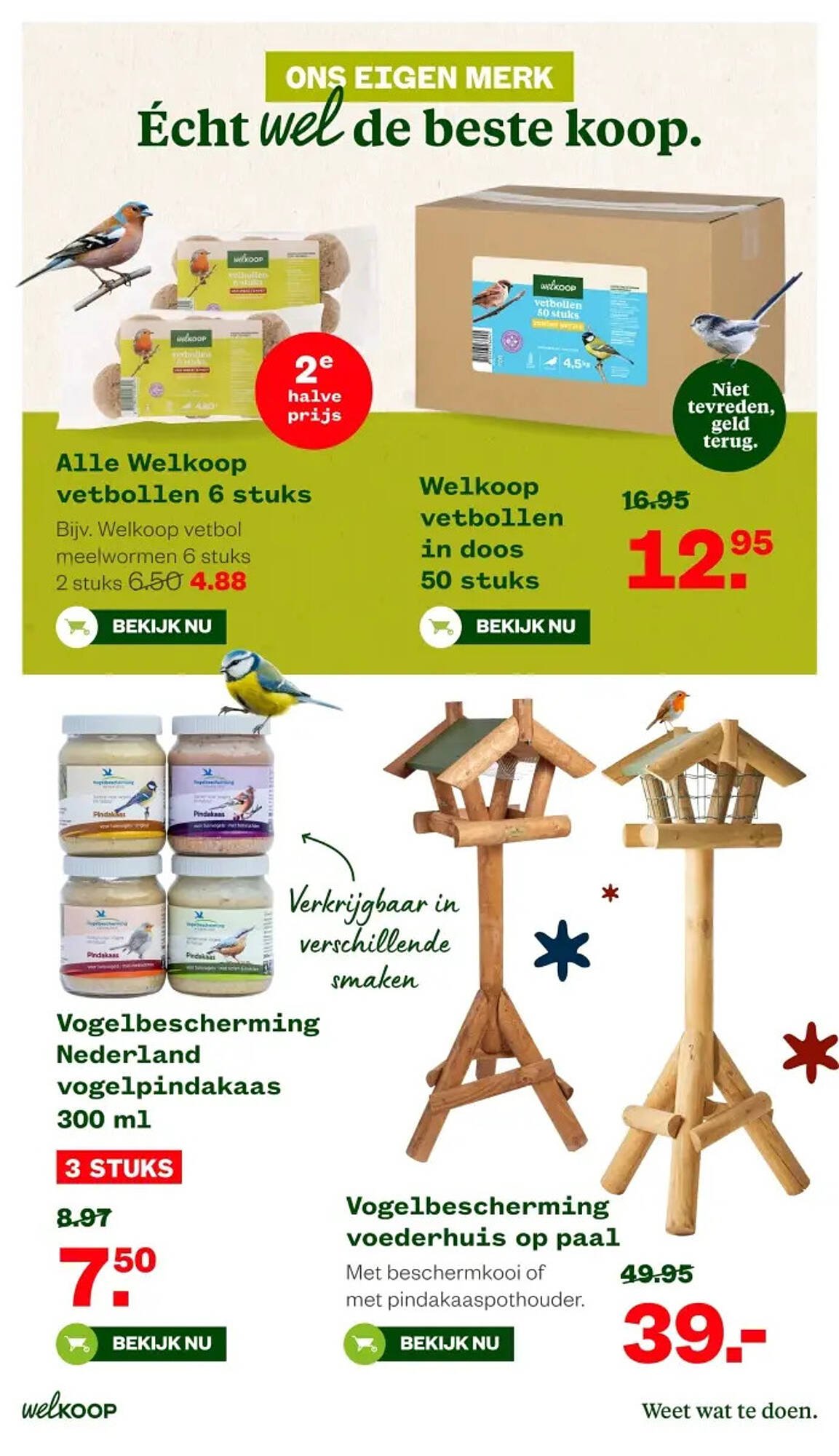 Welkoop folder (2025-11-10 - 2025-11-23)