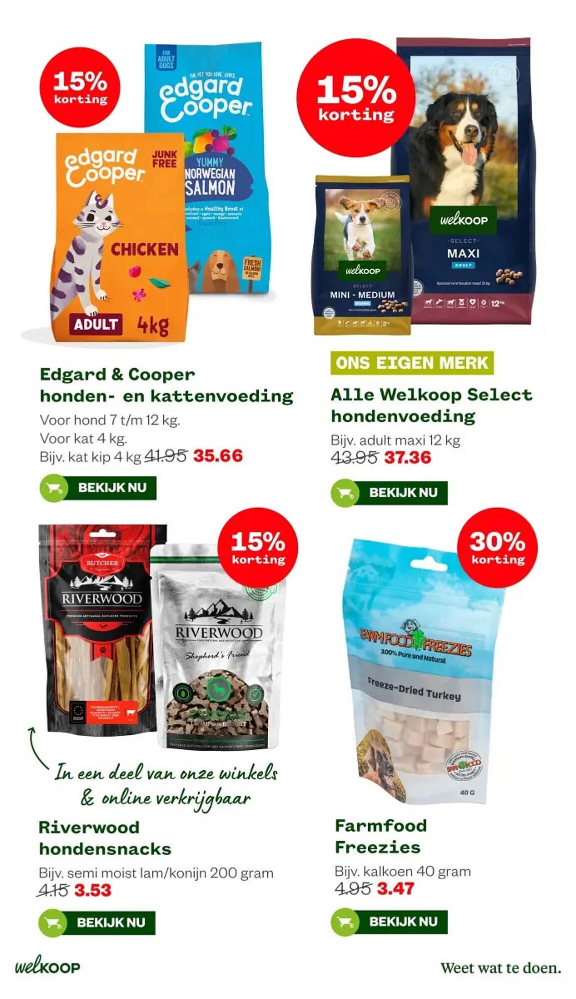 Welkoop folder (2025-11-10 - 2025-11-23)