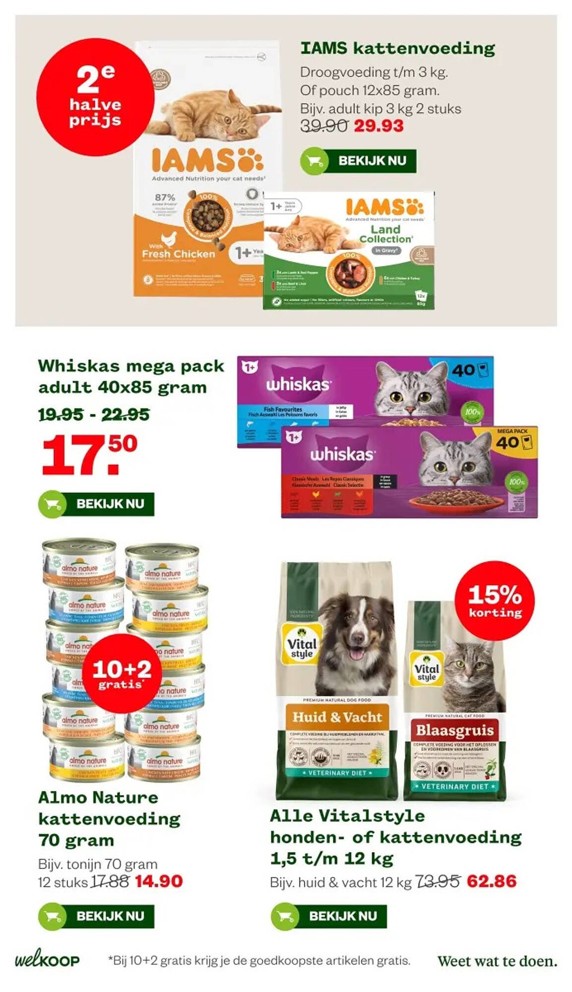 Welkoop folder (2025-11-10 - 2025-11-23)