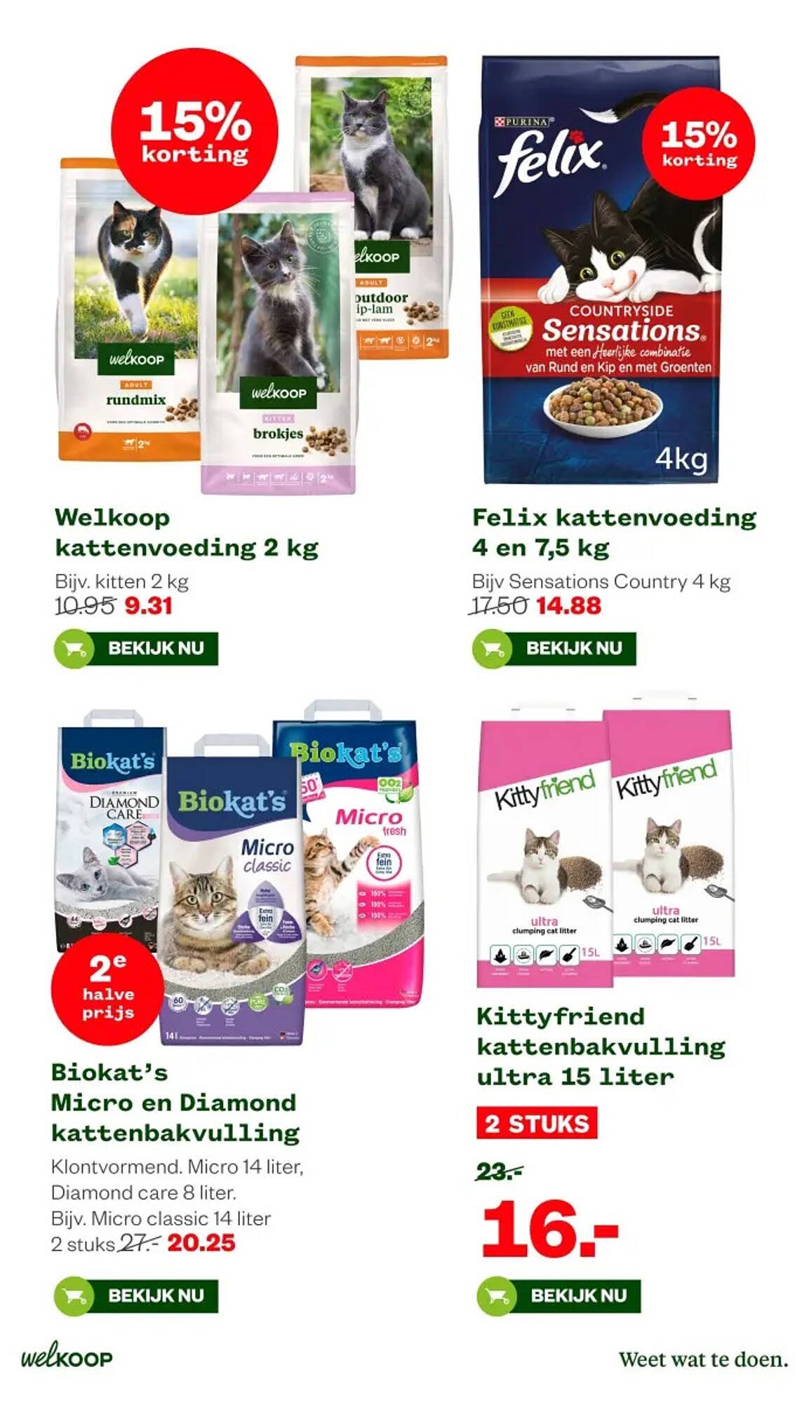 Welkoop folder (2025-11-10 - 2025-11-23)