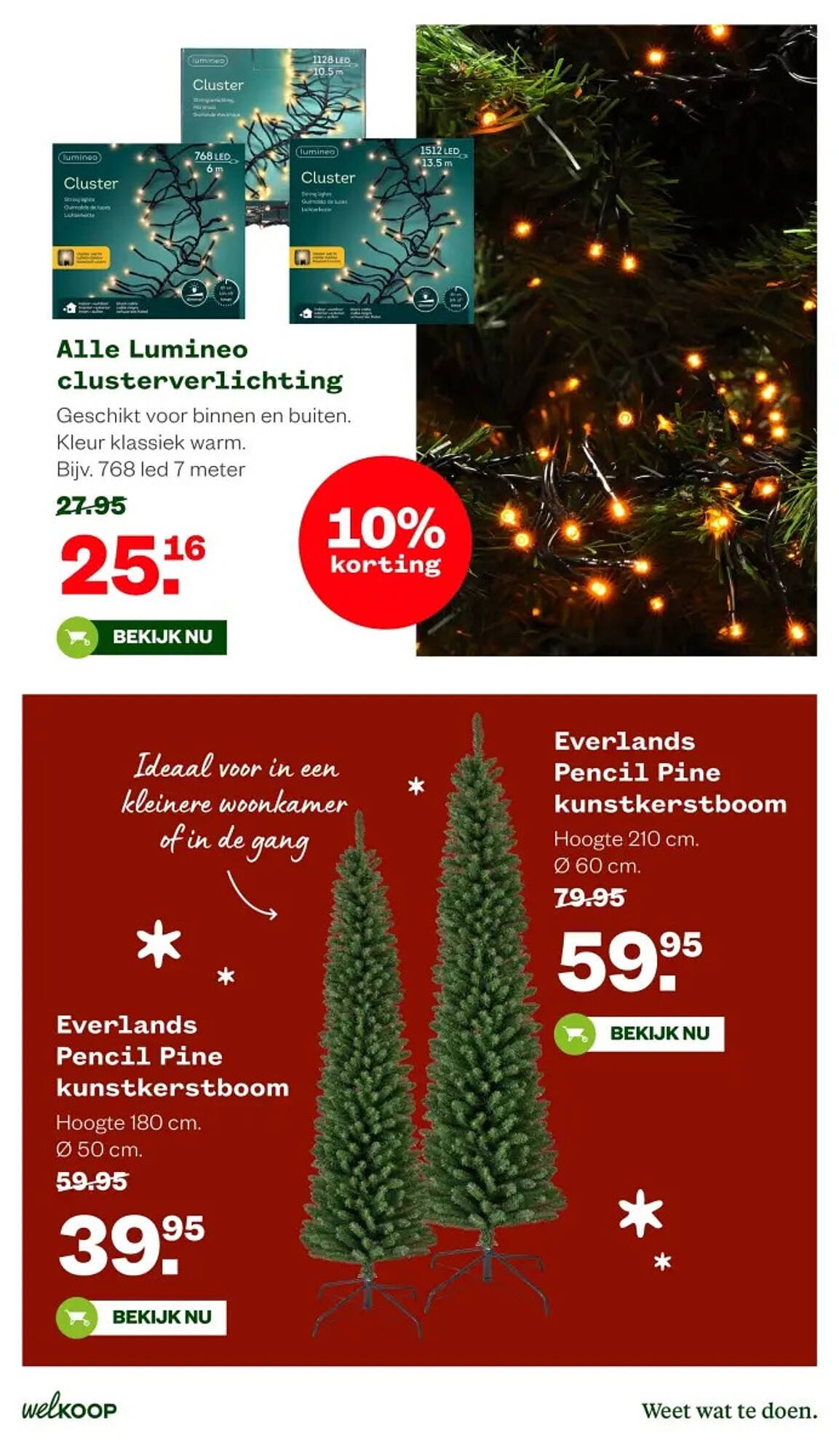 Welkoop folder (2025-11-10 - 2025-11-23)