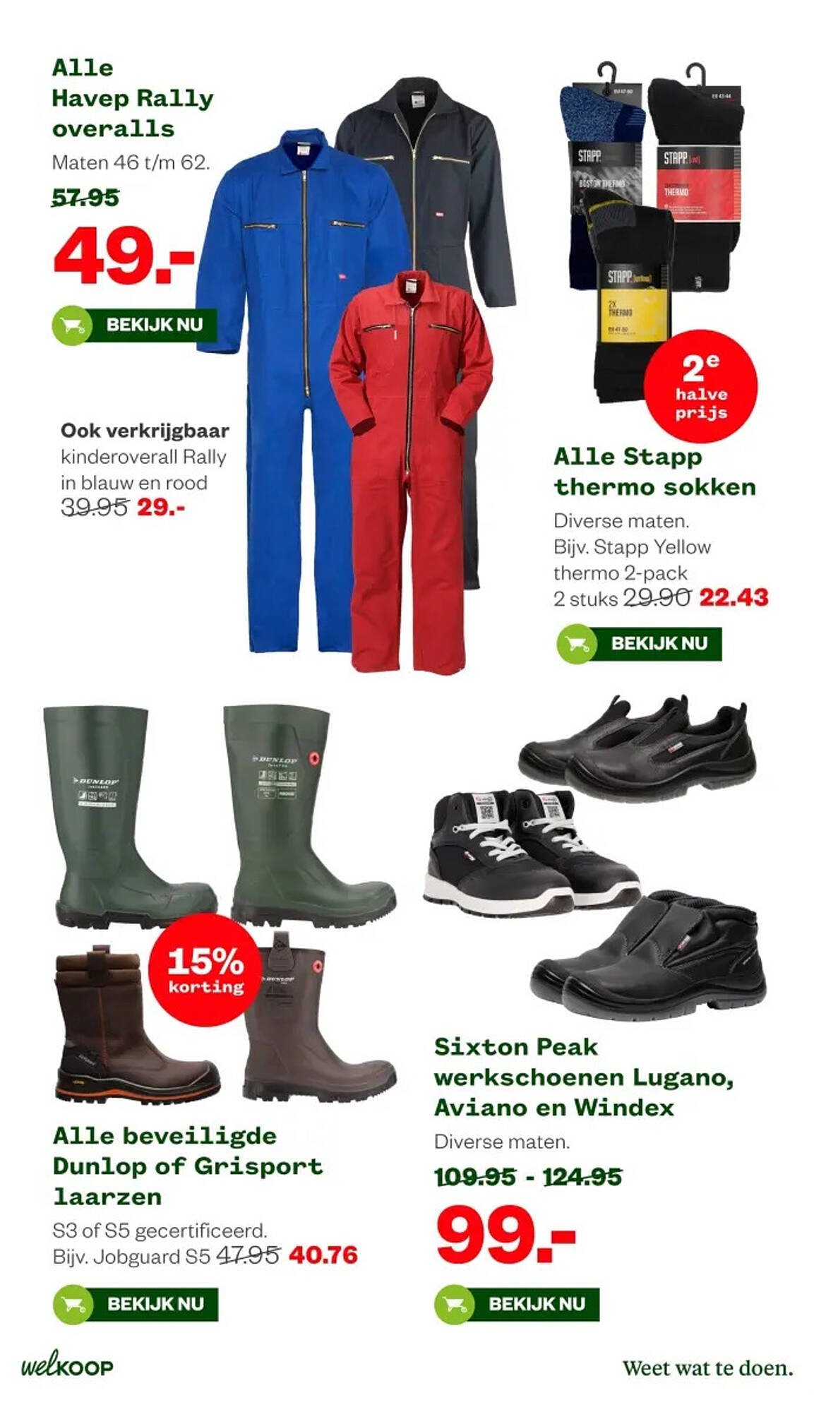 Welkoop folder (2025-11-10 - 2025-11-23)