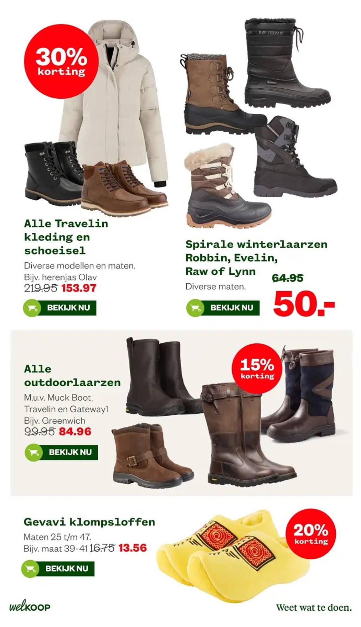 Welkoop folder (2025-11-10 - 2025-11-23)