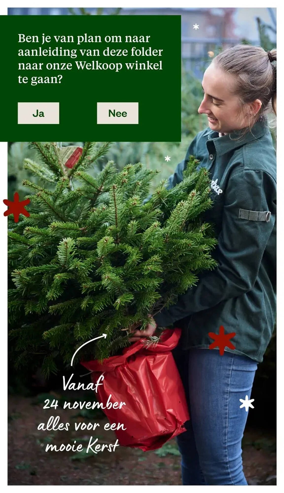 Welkoop folder (2025-11-10 - 2025-11-23)