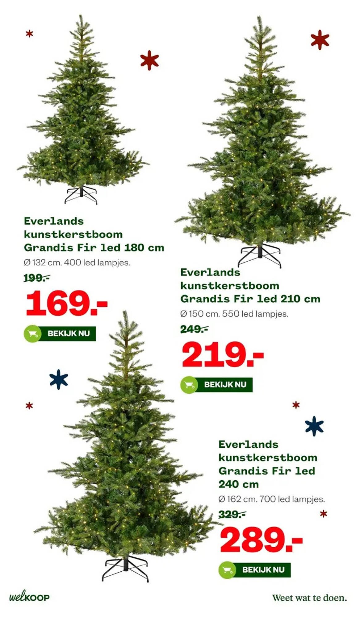 Welkoop folder (2025-11-10 - 2025-11-23)