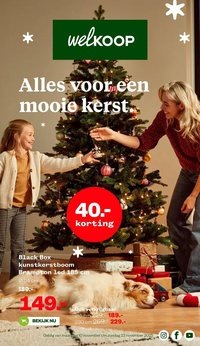 Welkoop folder (2025-11-10 - 2025-11-23)