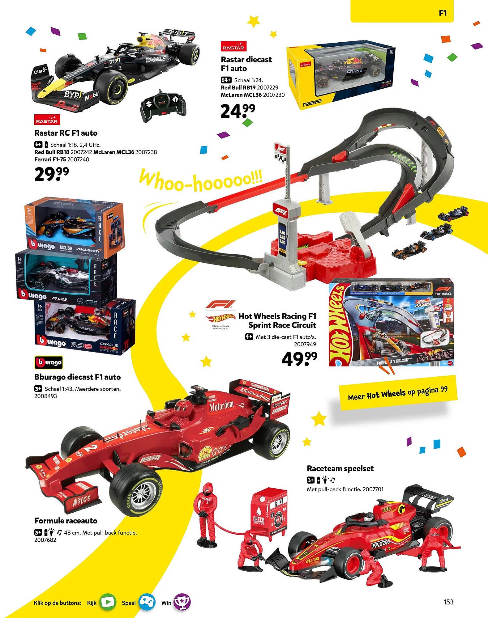 Intertoys Speelboek 2025 (2025-10-17 - 2025-12-07)