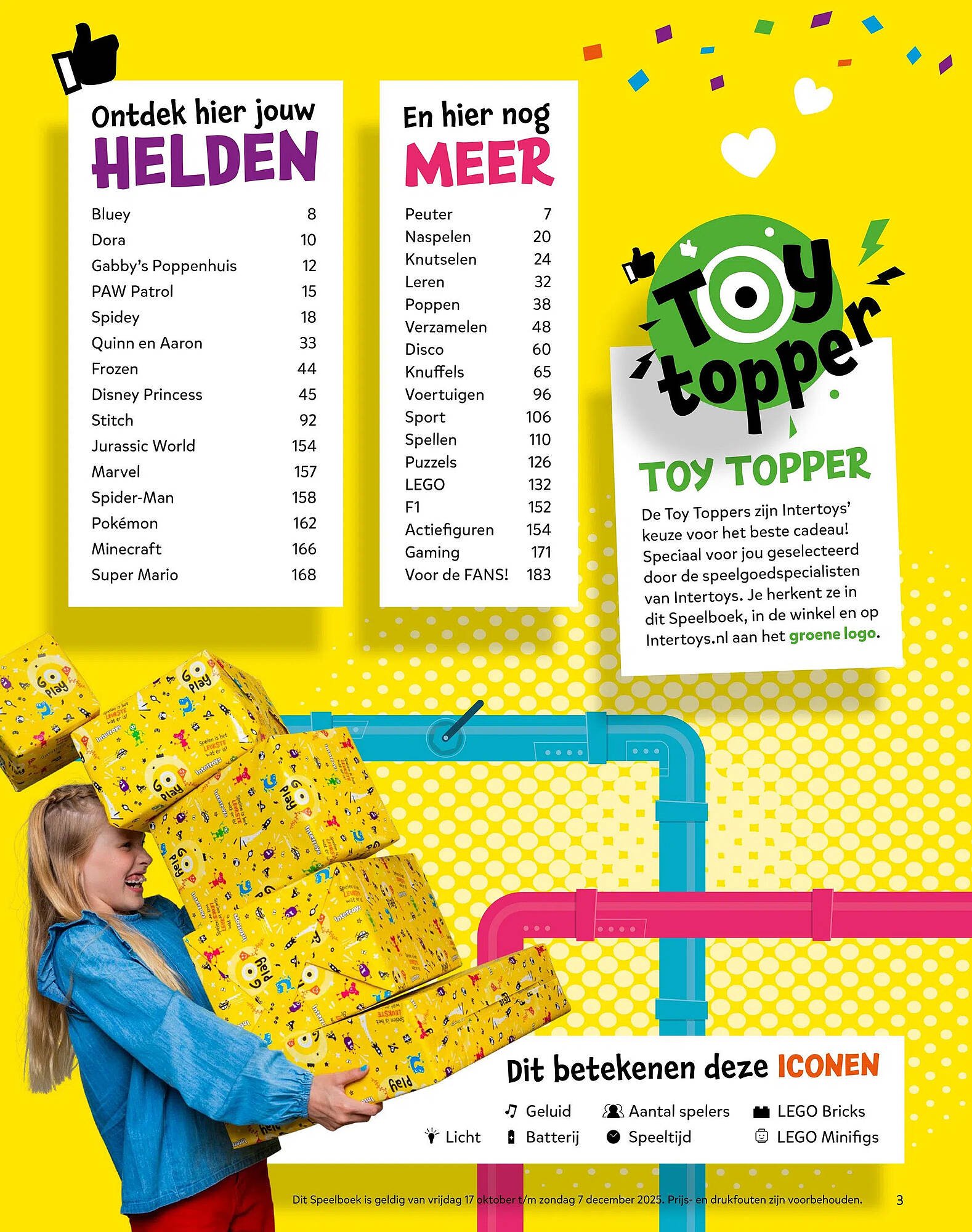 Intertoys Speelboek 2025 (2025-10-17 - 2025-12-07)