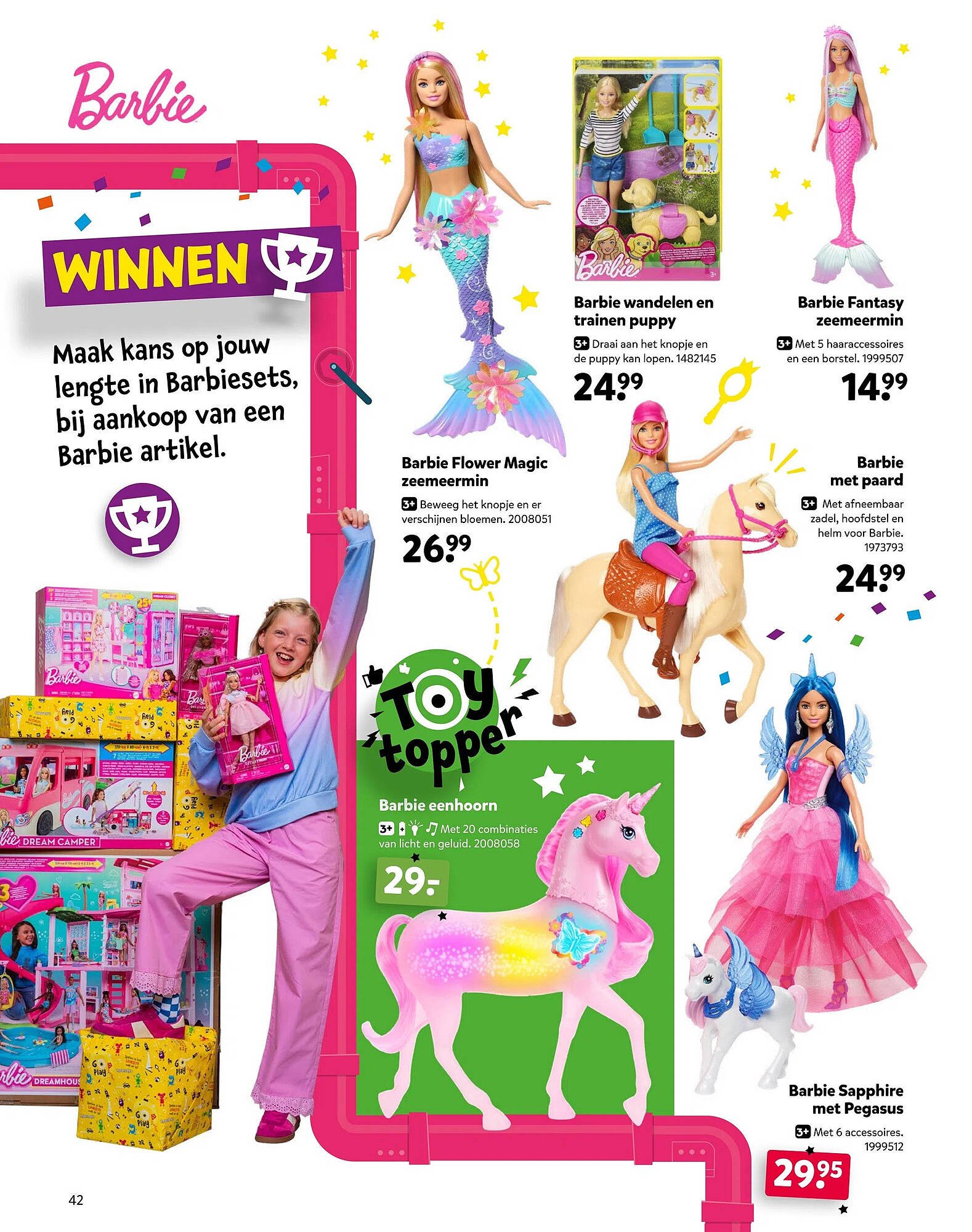 Intertoys Speelboek 2025 (2025-10-17 - 2025-12-07)