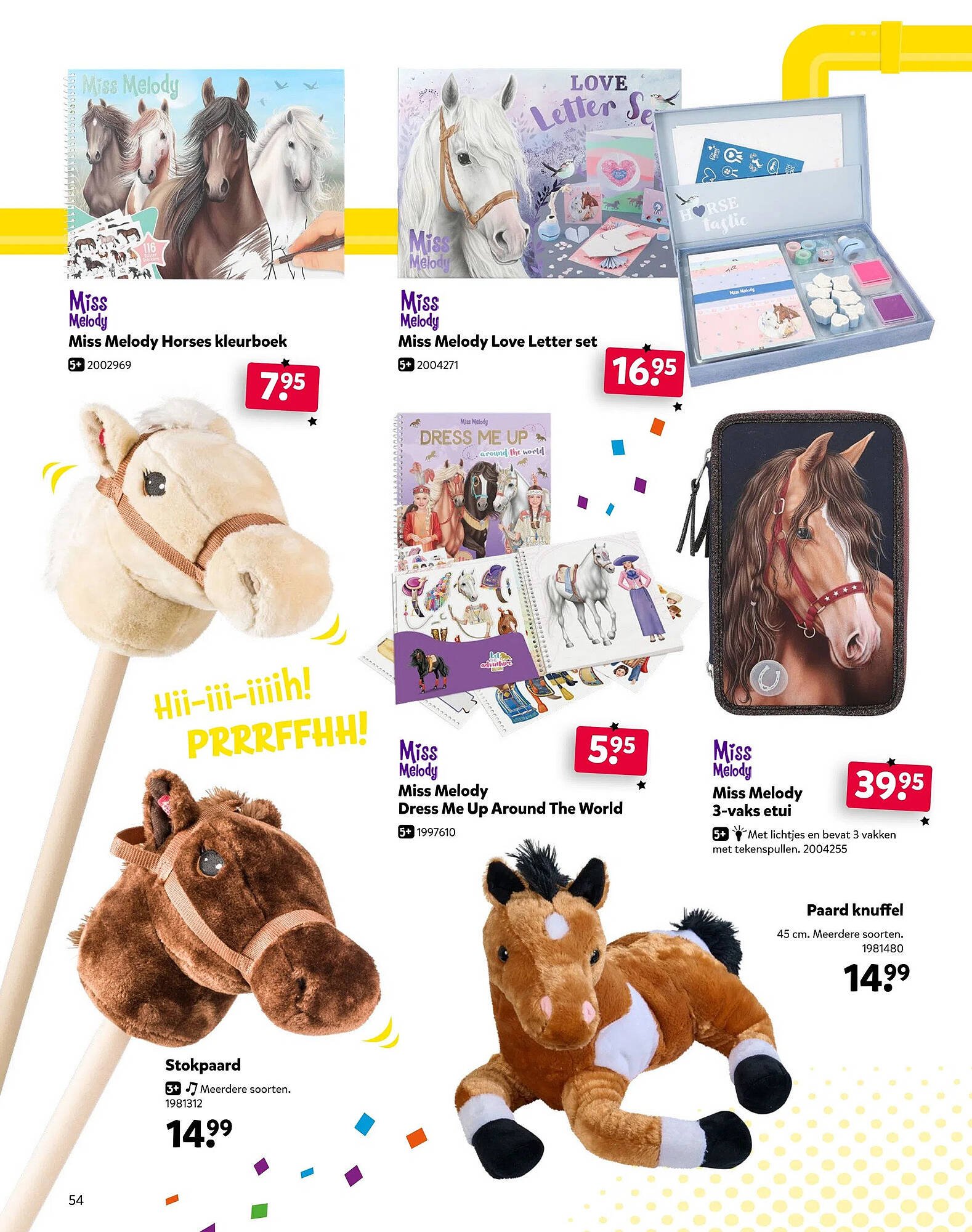 Intertoys Speelboek 2025 (2025-10-17 - 2025-12-07)