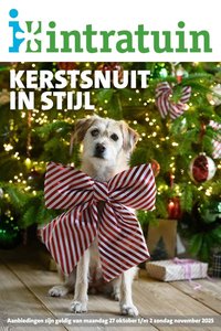 Intratuin folder (2025-10-27 - 2025-11-02)