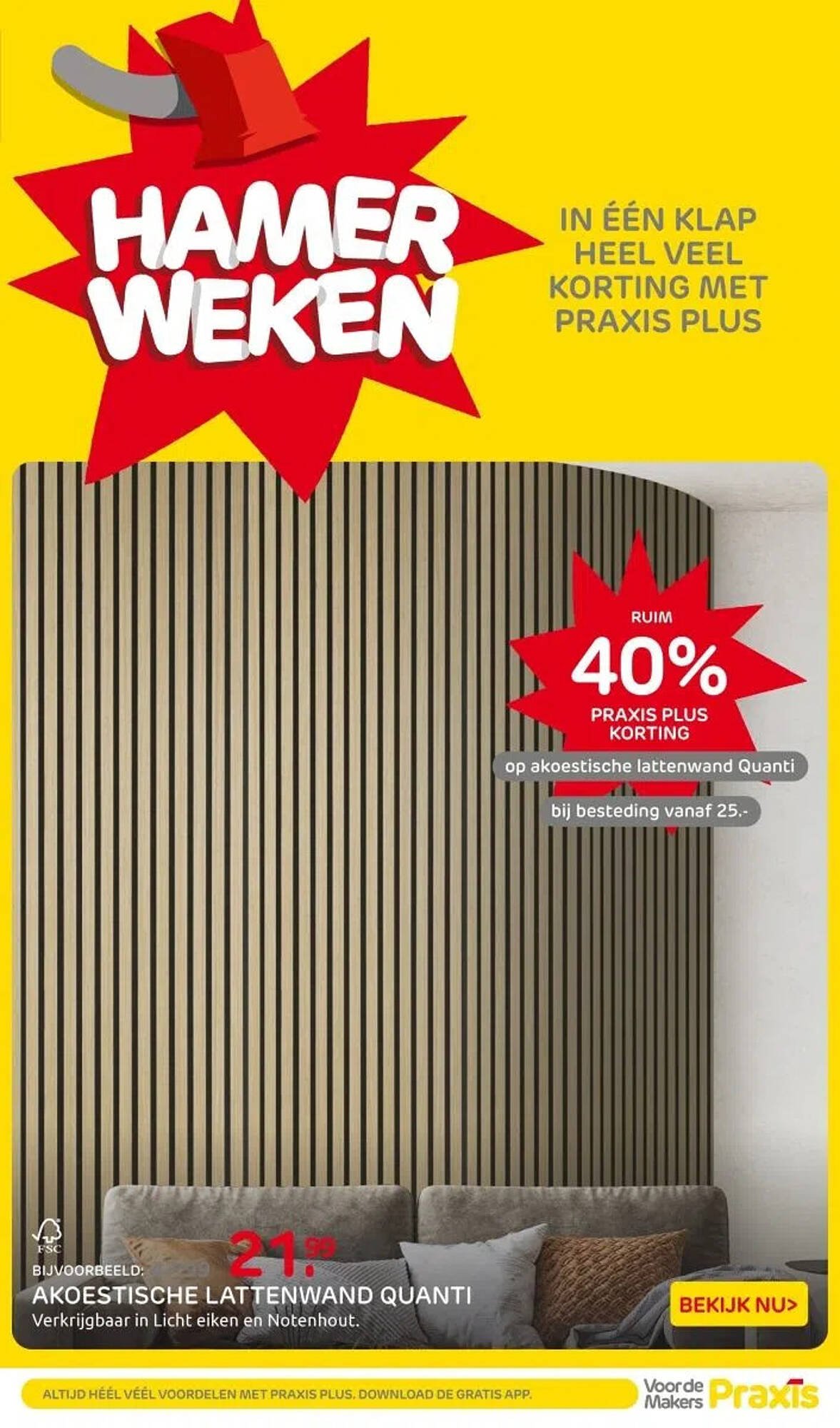 Praxis folder (2025-10-20 - 2025-10-26)