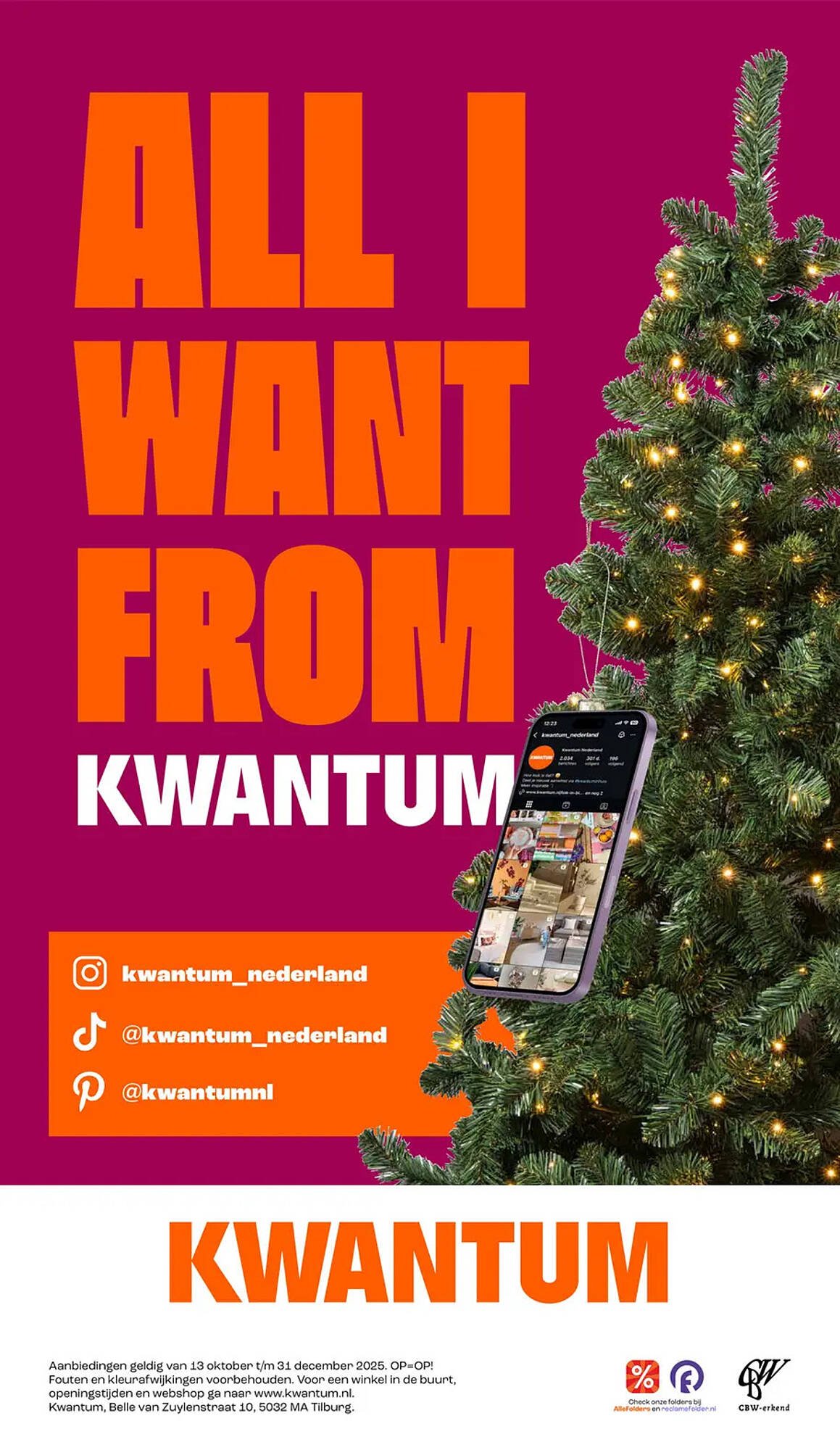 Kwantum folder (2025-10-13 - 2025-12-31)