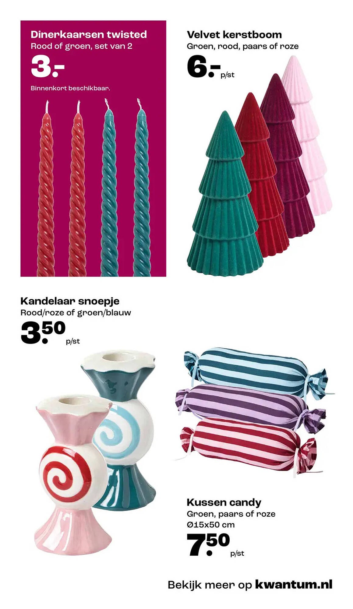 Kwantum folder (2025-10-13 - 2025-12-31)