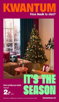 Kwantum folder (2025-10-13 - 2025-12-31)