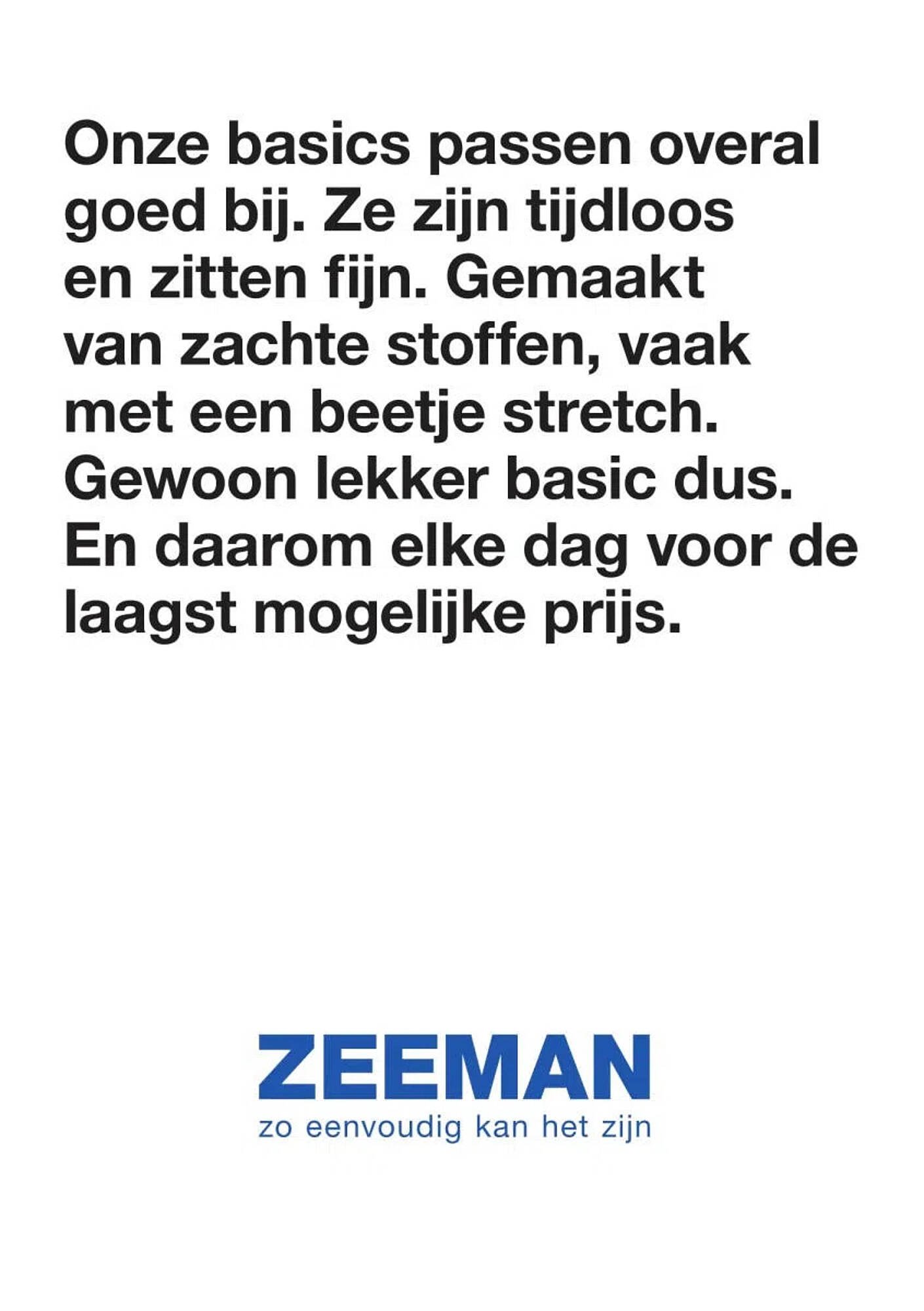 Zeeman folder