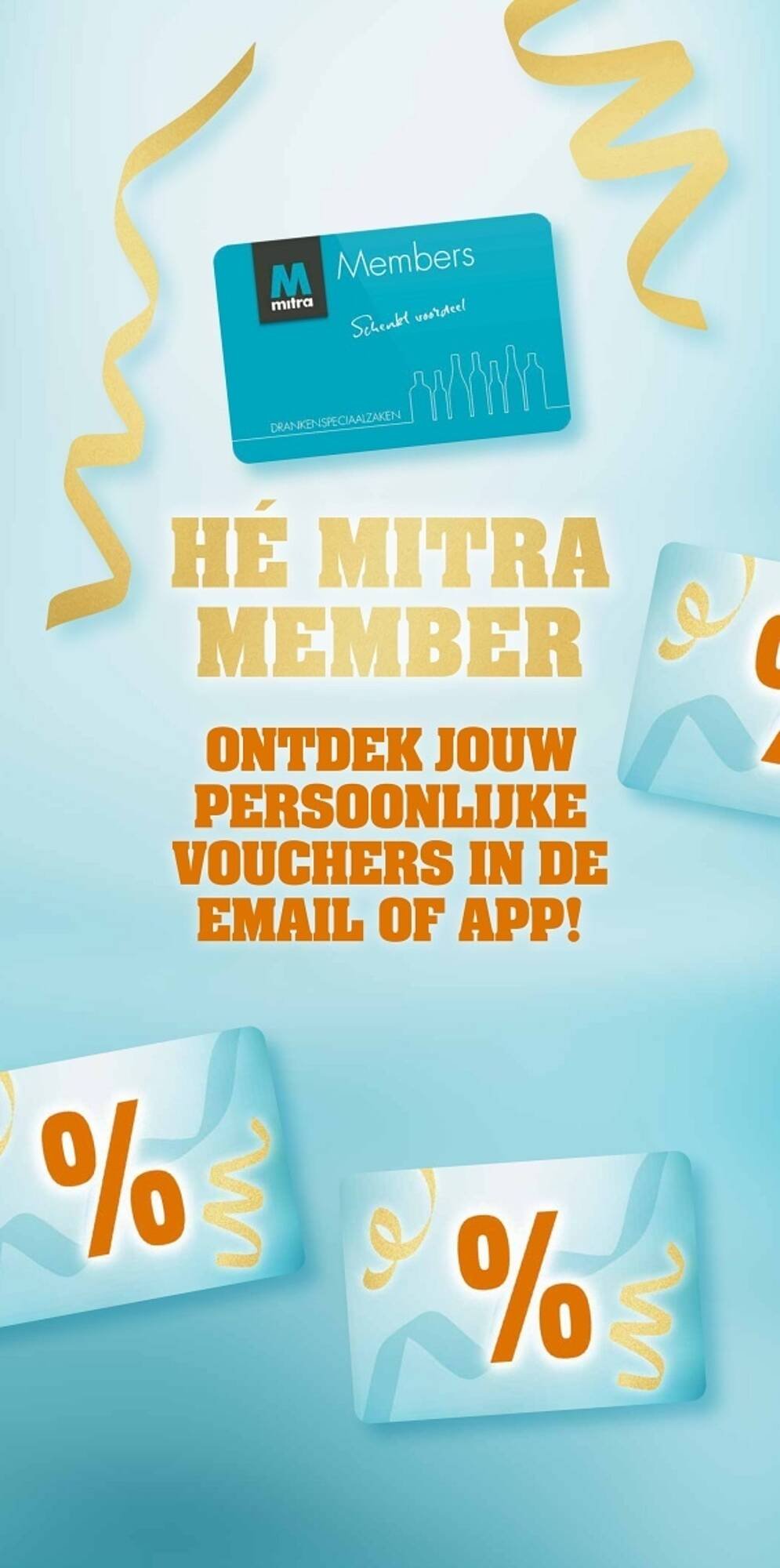 Mitra folder (2025-10-20 - 2025-11-02)