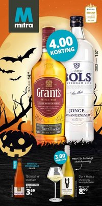 Mitra folder (2025-10-20 - 2025-11-02)