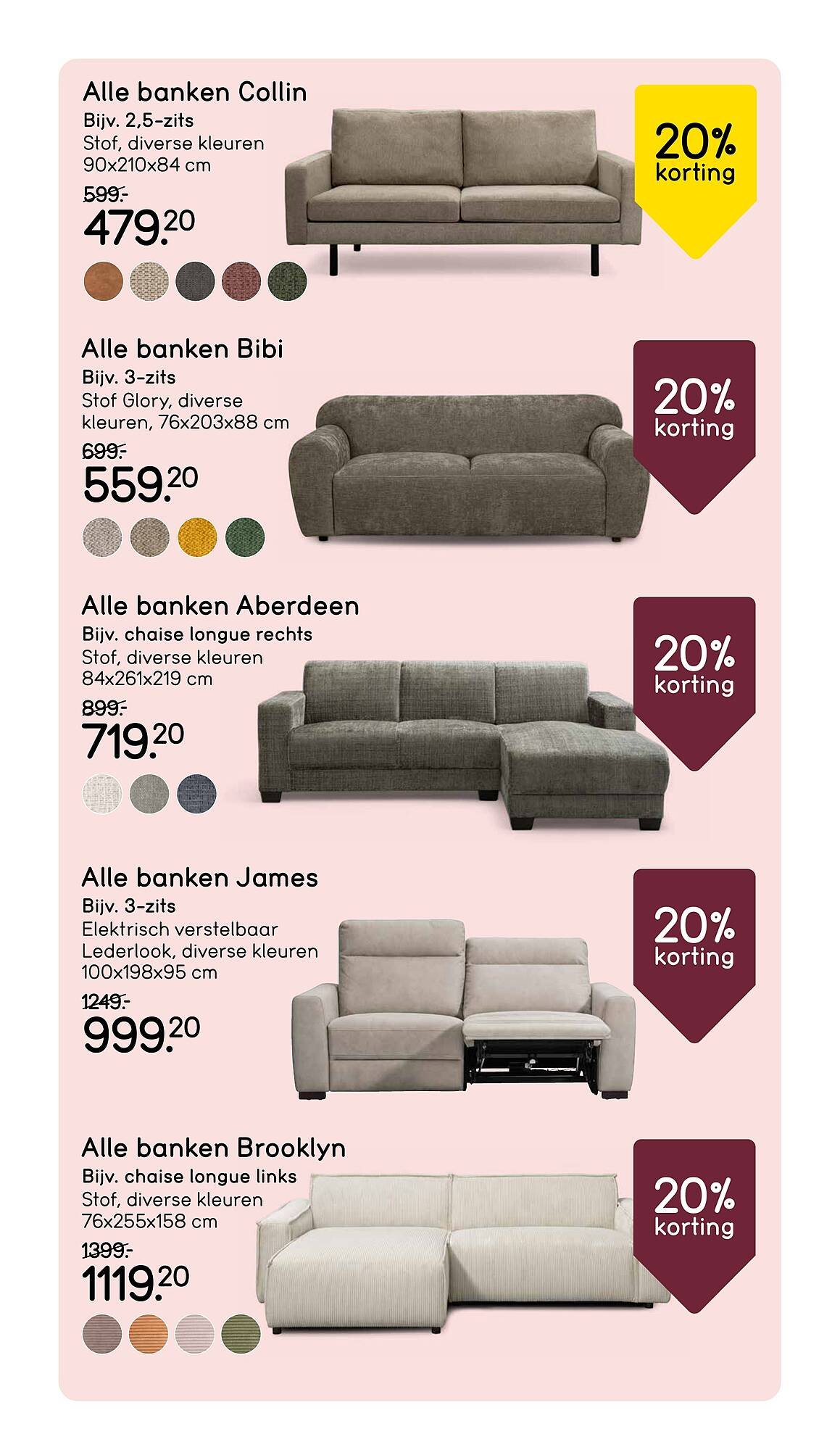 Leen Bakker folder (2025-08-18 - 2025-08-31)