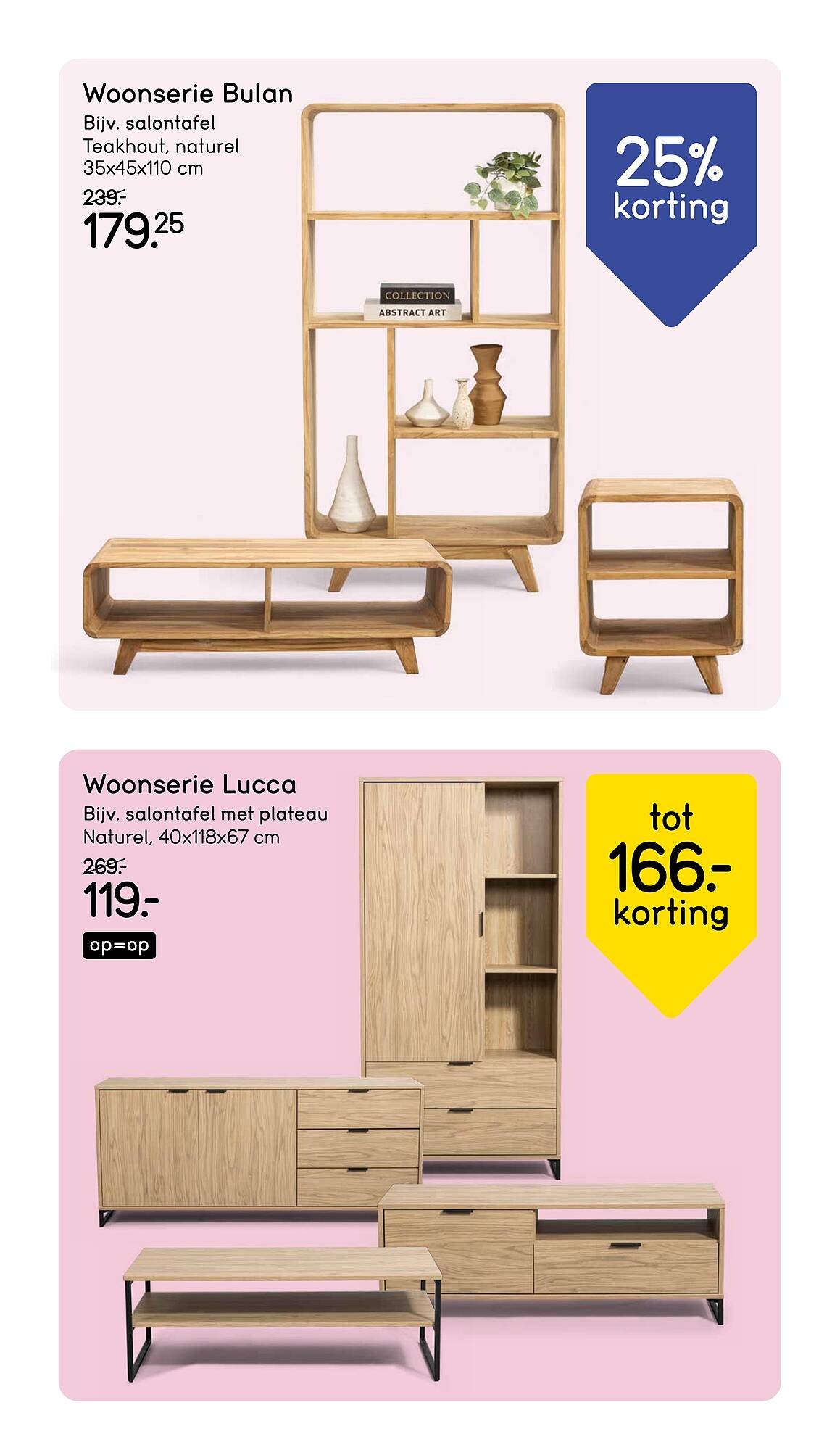 Leen Bakker folder (2025-08-18 - 2025-08-31)