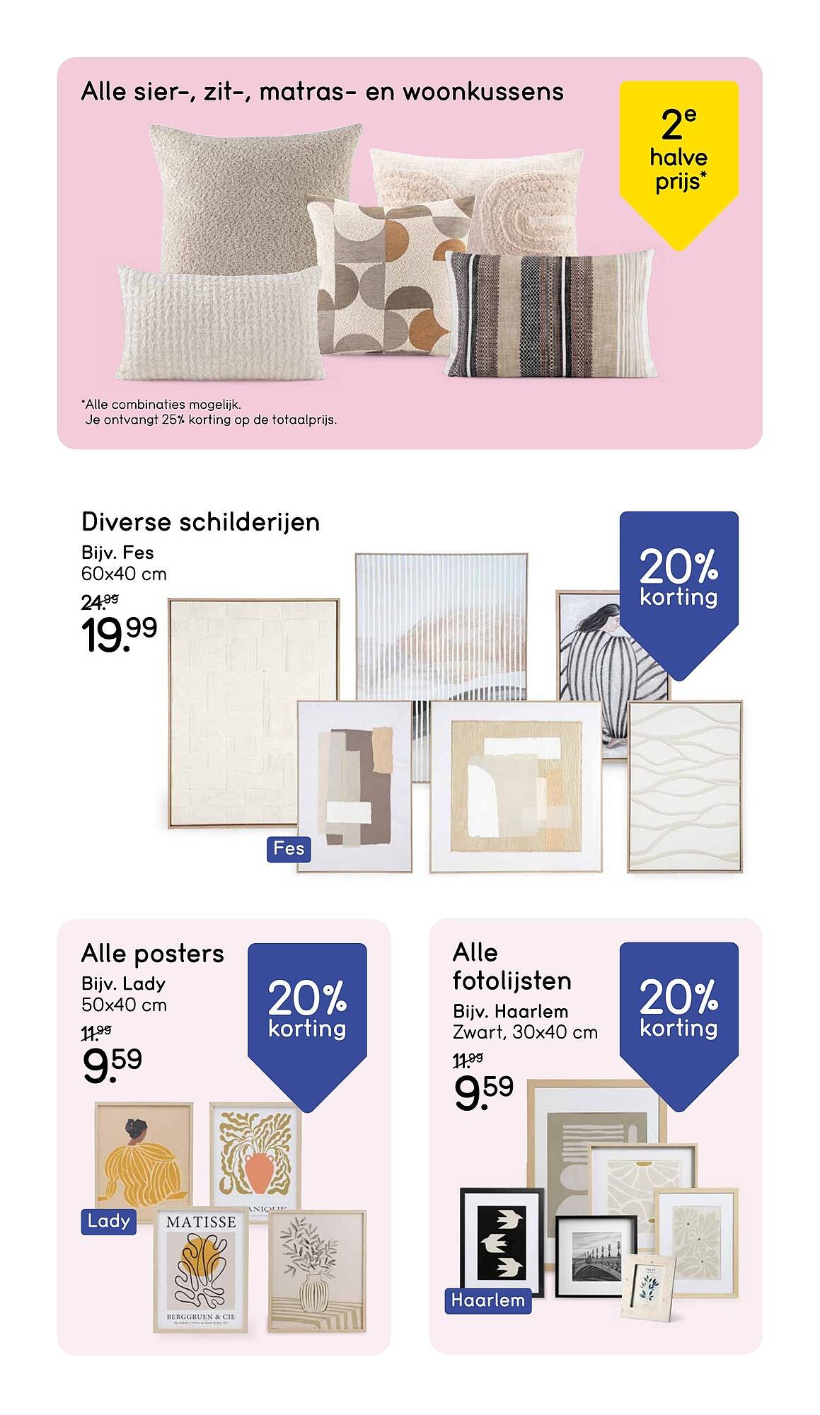 Leen Bakker folder (2025-08-18 - 2025-08-31)