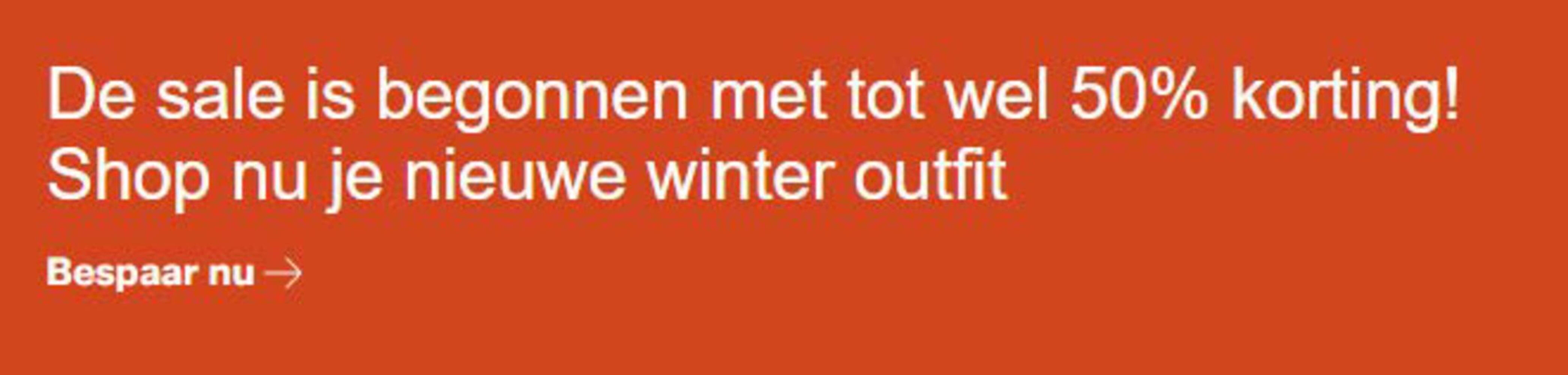 Zalando folder (2025-12-17 - 2025-12-23)