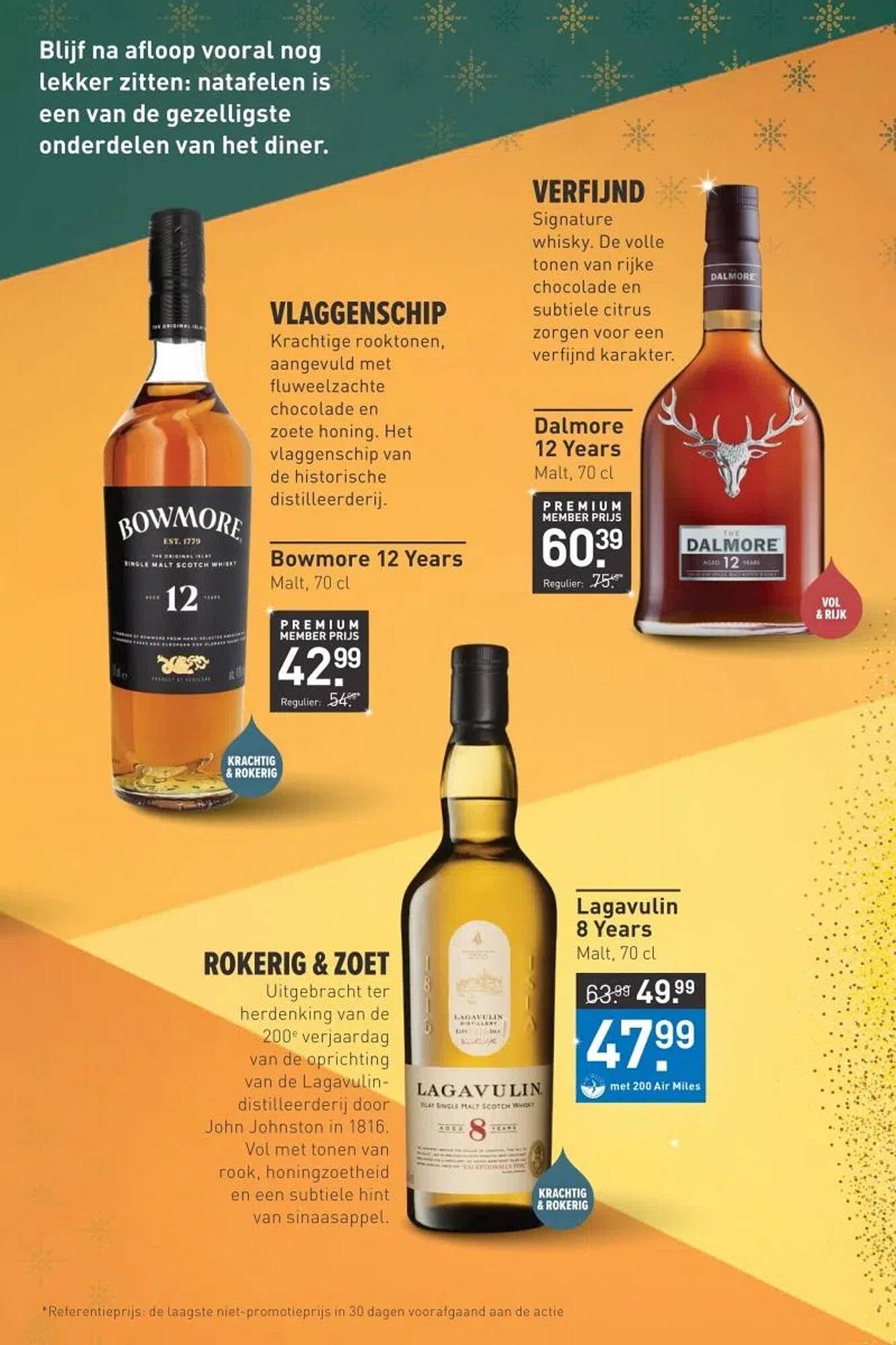 Gall &amp; Gall folder