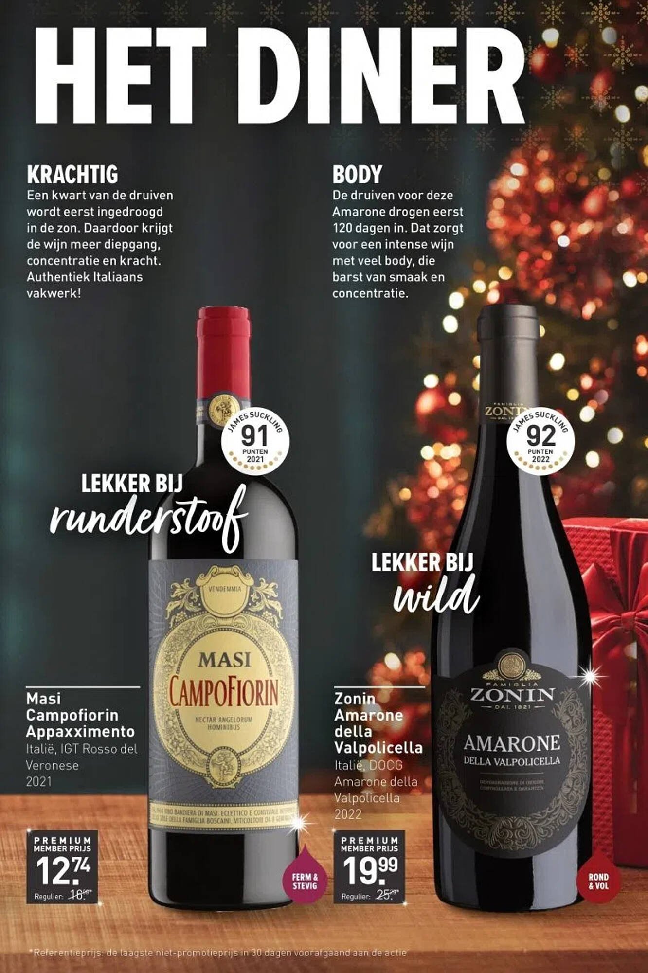 Gall &amp; Gall folder