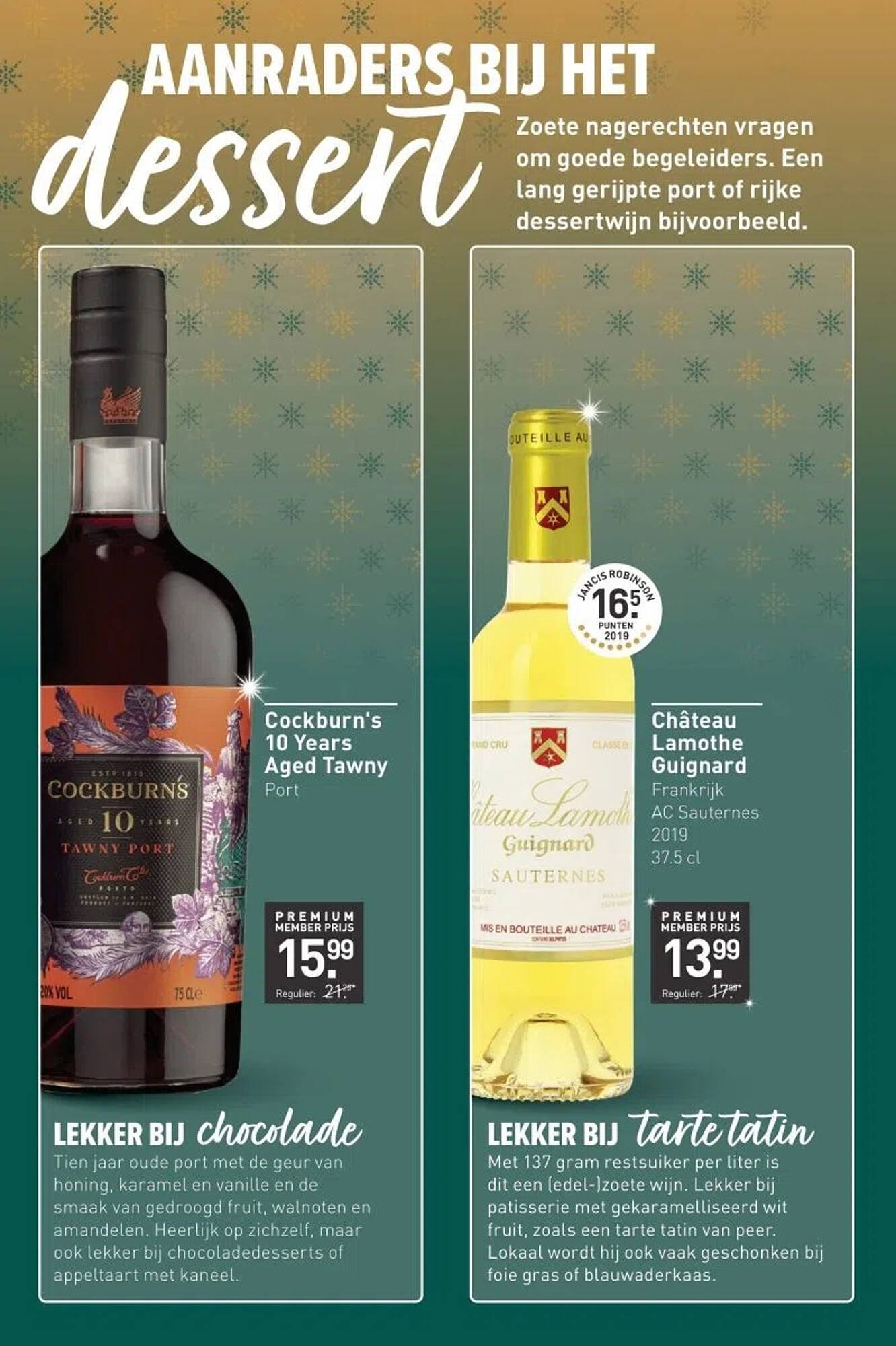 Gall &amp; Gall folder