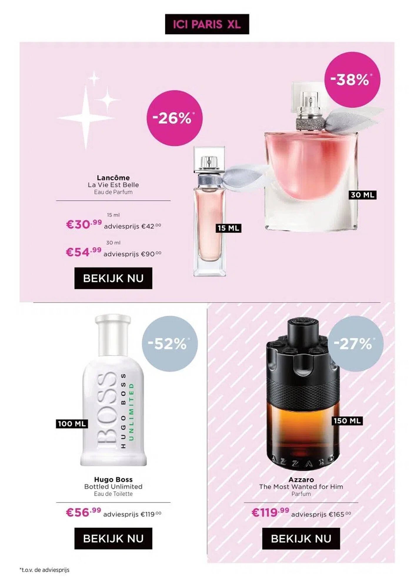 ICI Paris XL folder (2025-11-10 - 2025-11-16)