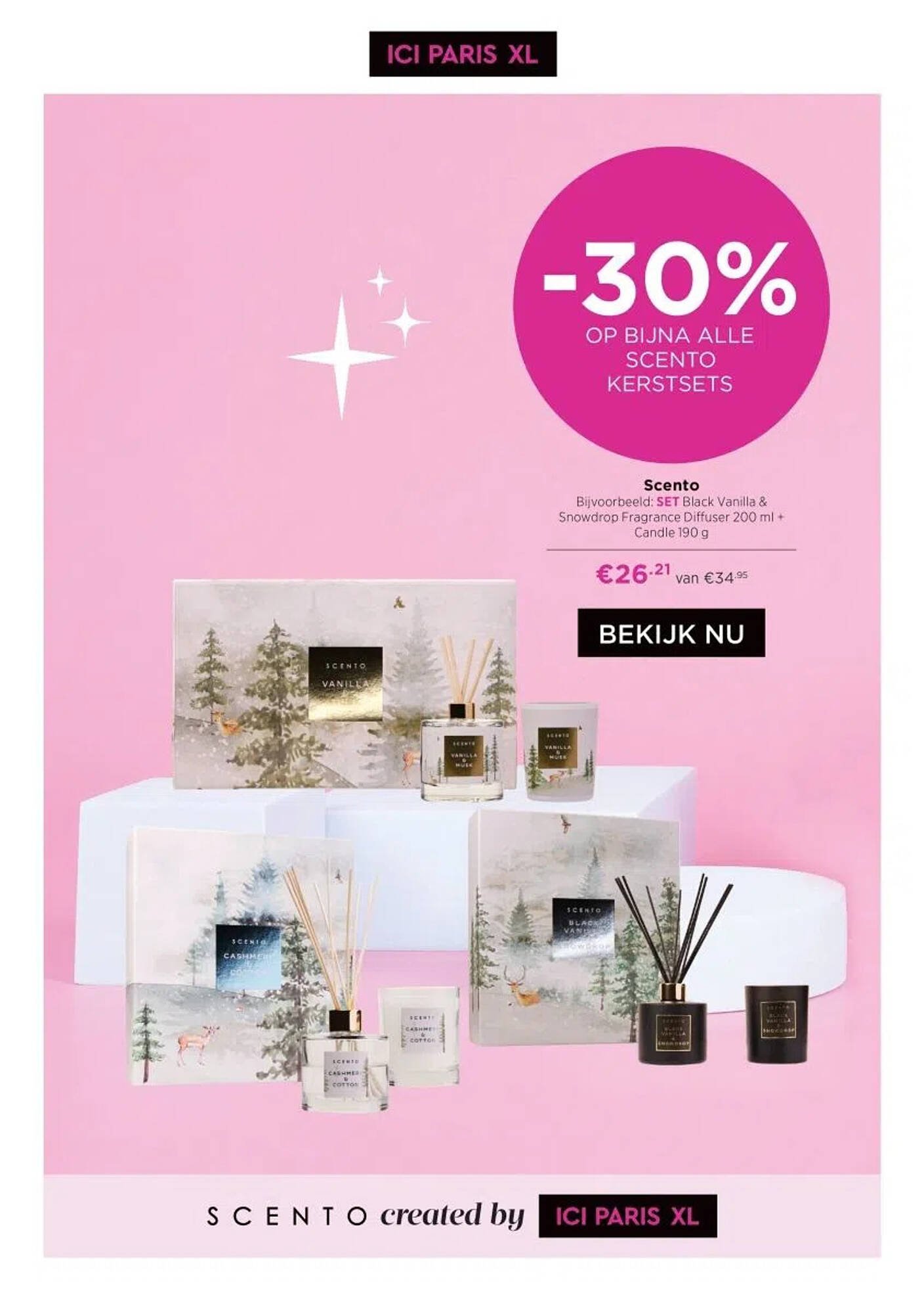 ICI Paris XL folder (2025-11-10 - 2025-11-16)