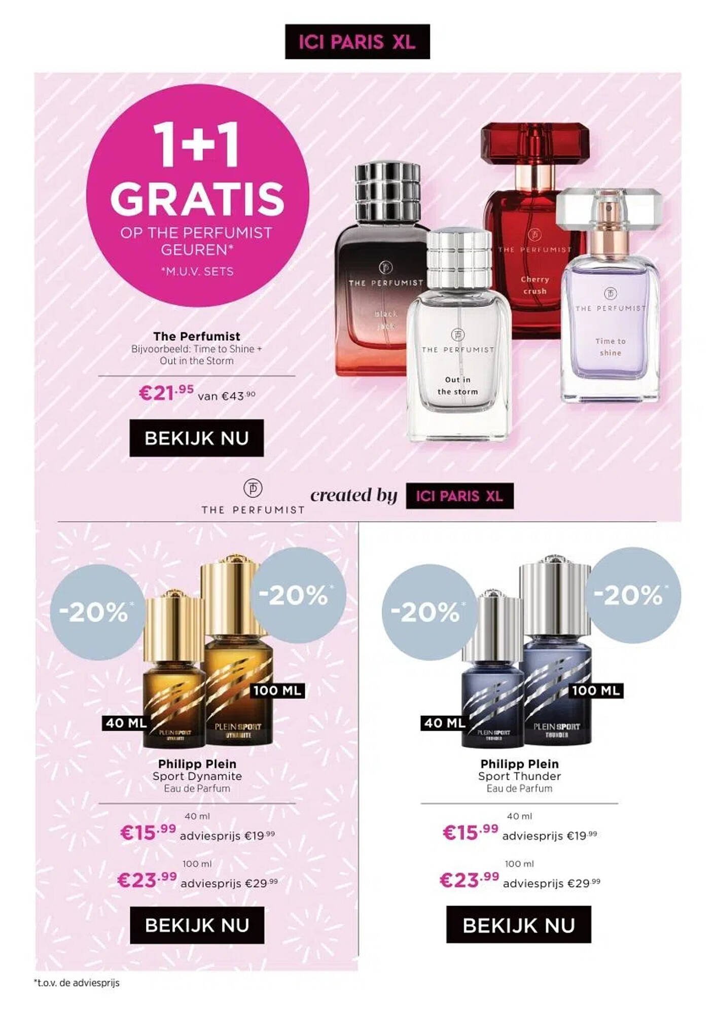 ICI Paris XL folder (2025-11-10 - 2025-11-16)