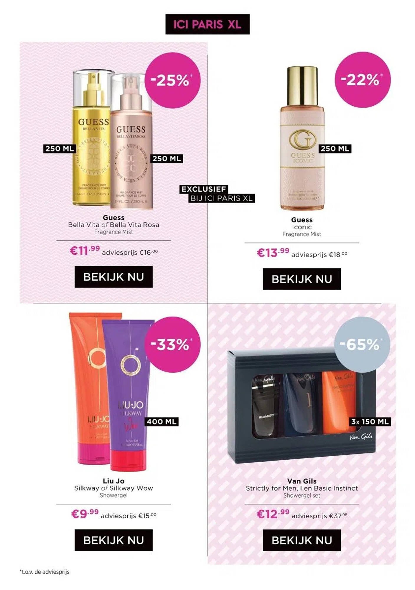 ICI Paris XL folder (2025-11-10 - 2025-11-16)